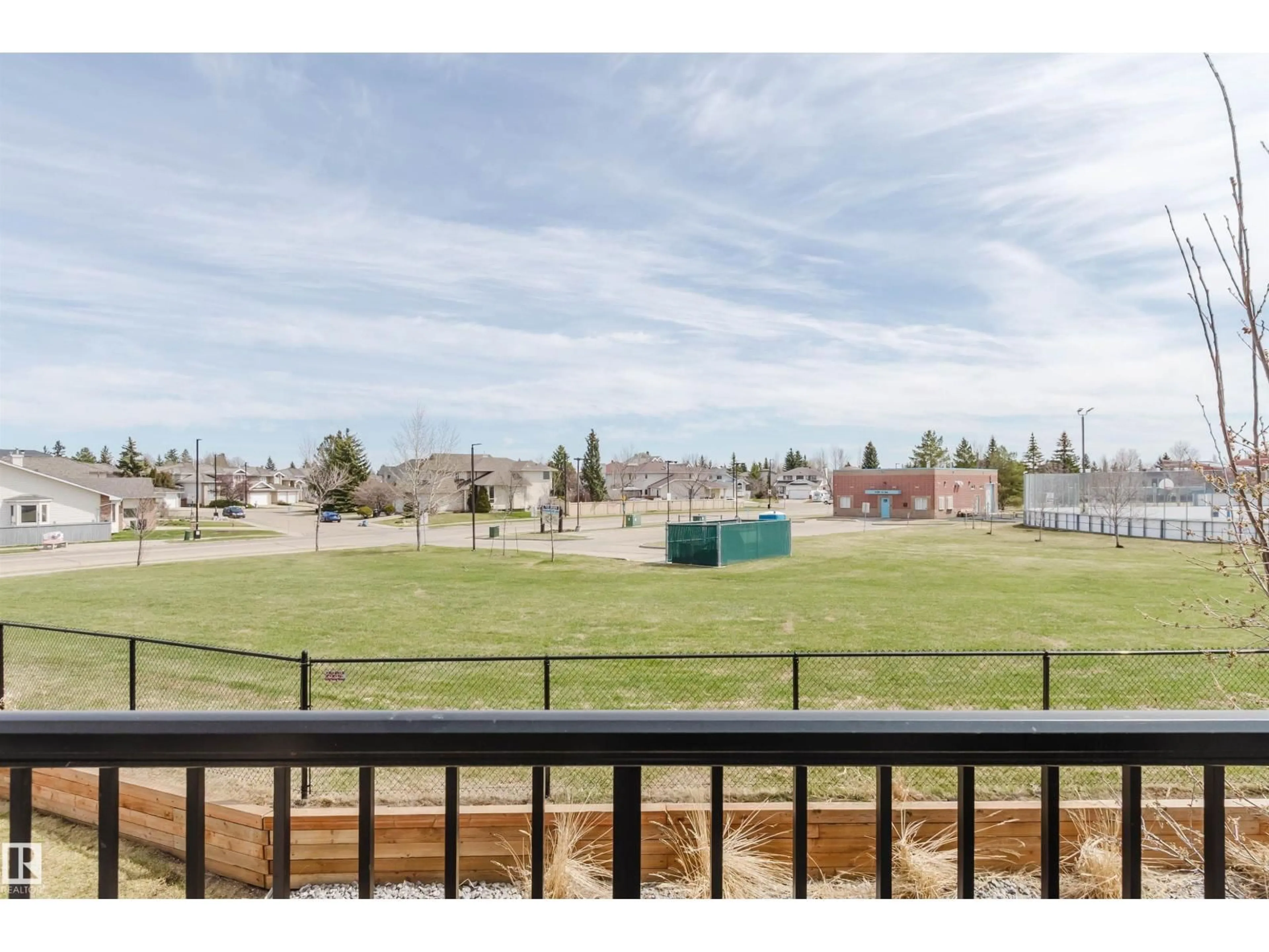 Unknown for #3 - 11373 12 AV, Edmonton Alberta T6J5V2