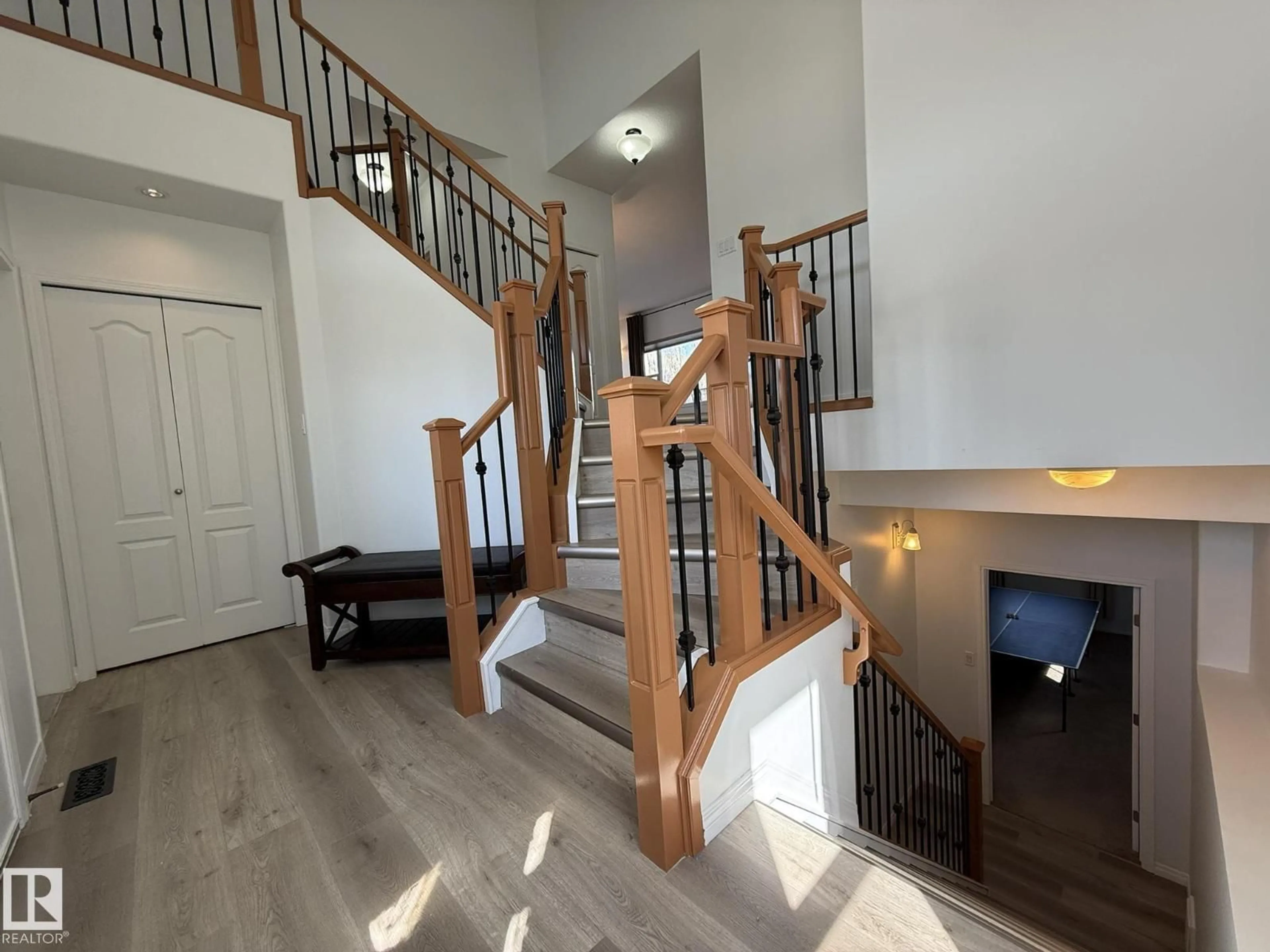 Unknown for 2335 RUTHERFORD WY, Edmonton Alberta T6W1P3