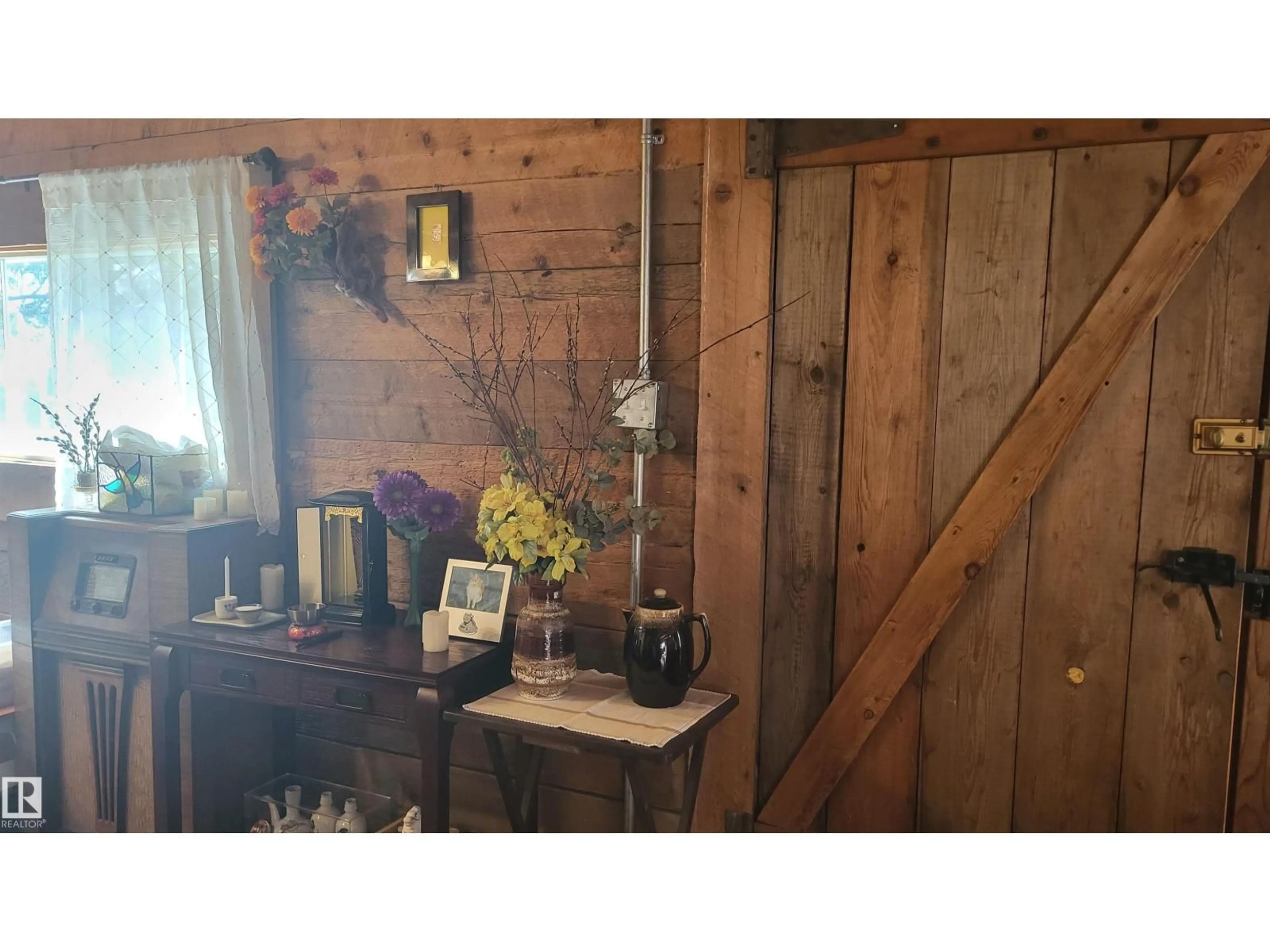Unknown for Lot 50 - 5429 TOWNSHIP ROAD 494, Rural Brazeau County Alberta T0C1W0