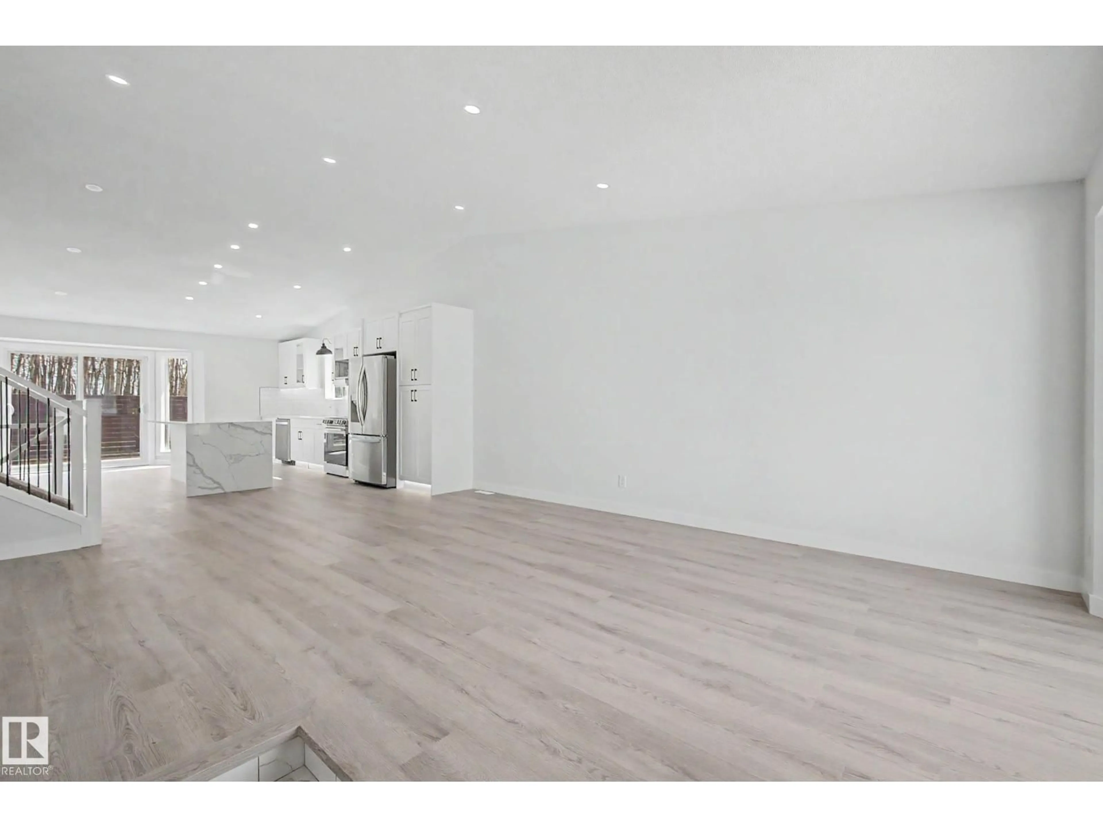 A pic of a room for 67a ARBOR CR, St. Albert Alberta T8N2T8