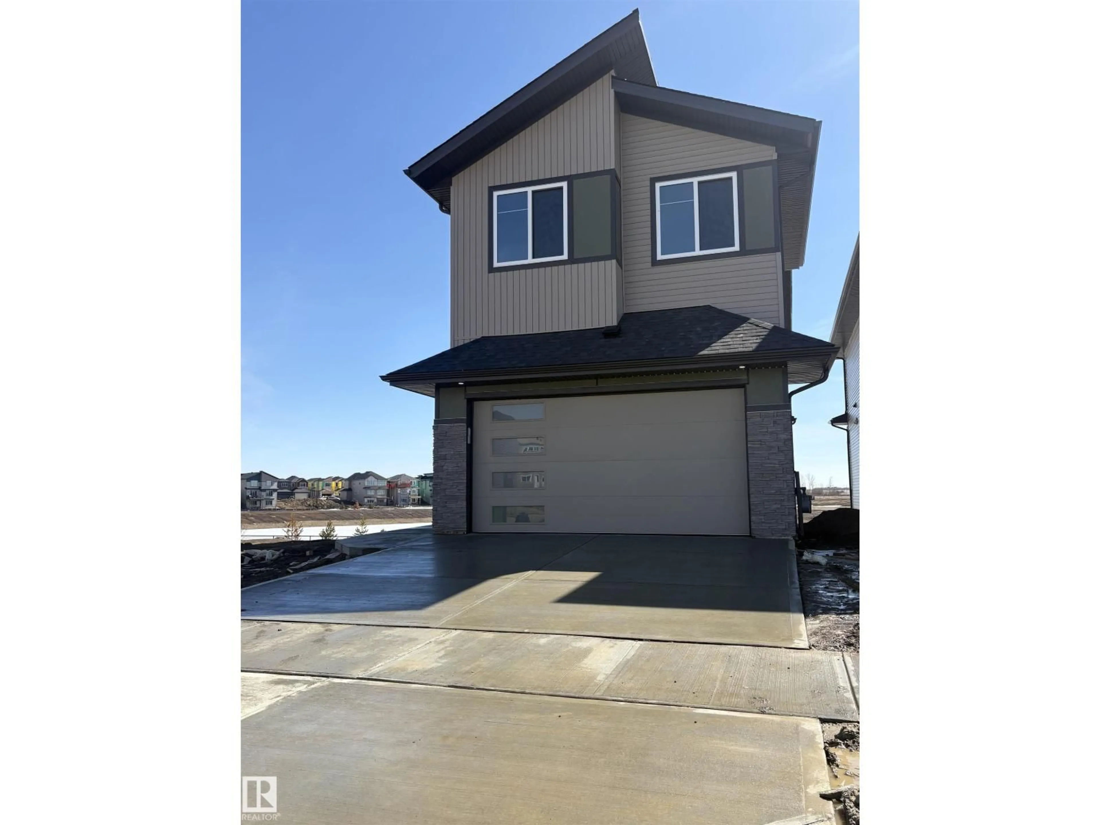 Unknown for 459 CRYSTAL CREEK LI, Leduc Alberta T9E0X6