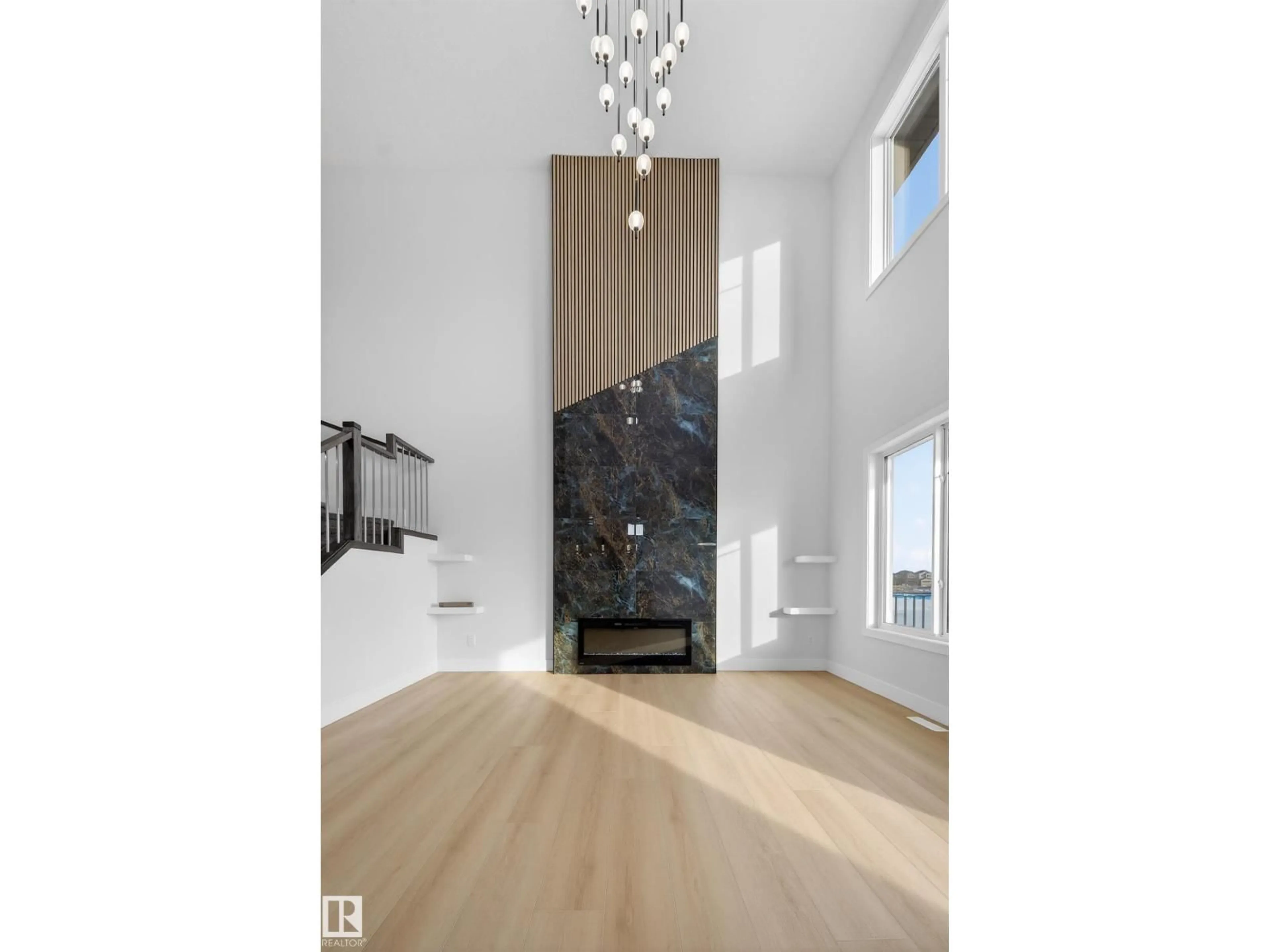 Unknown for 459 CRYSTAL CREEK LI, Leduc Alberta T9E0X6