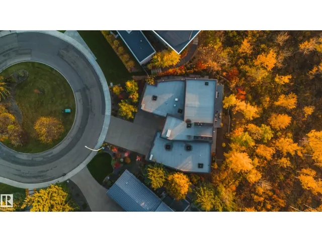 112 WESTBROOK DR, Edmonton 3