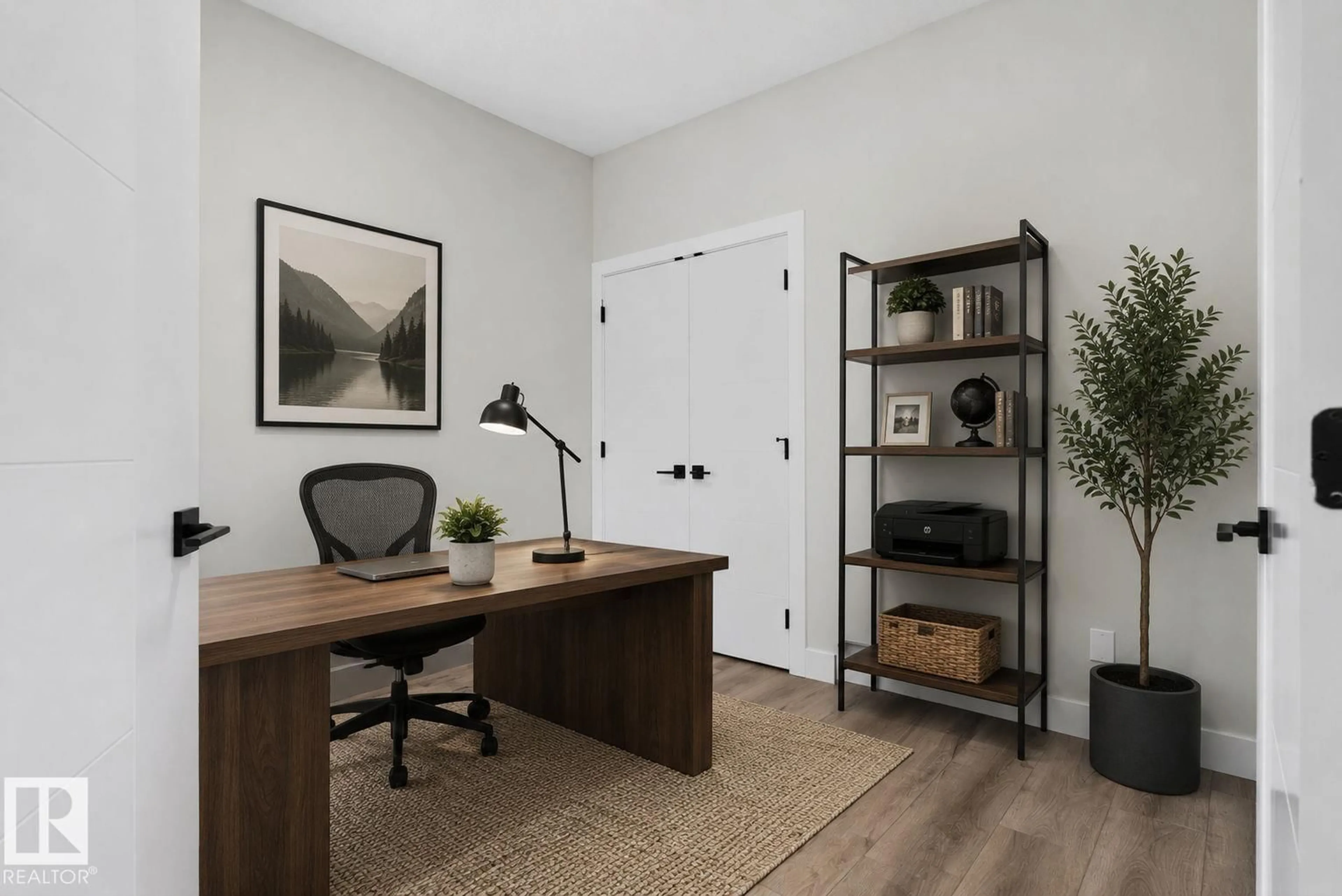 A pic of a room for 102 ELDRIDGE PT, St. Albert Alberta T8N8C3