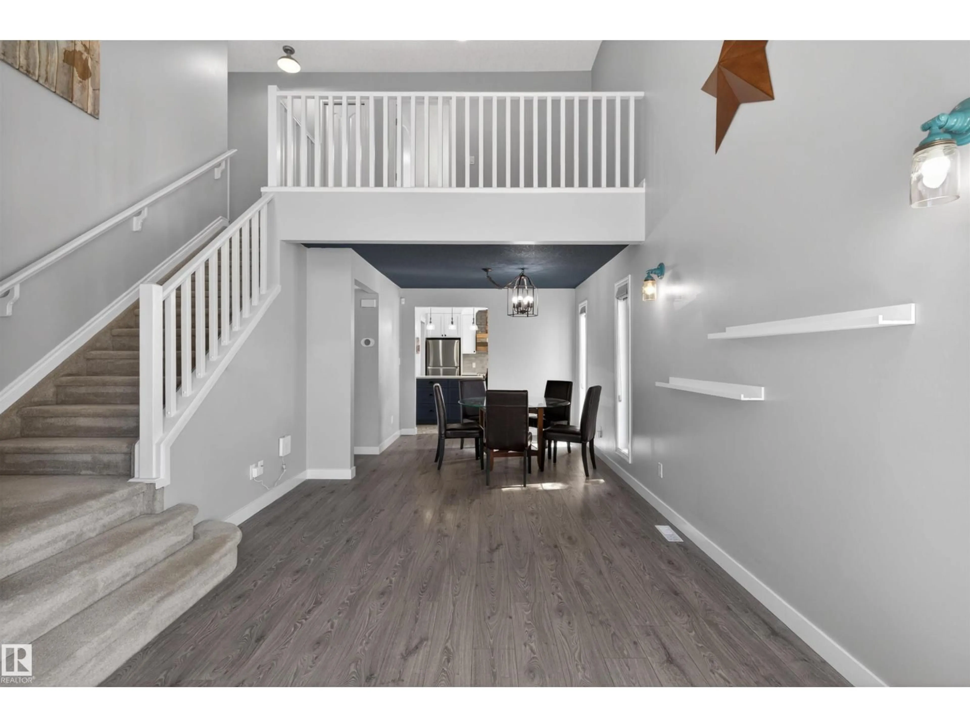 Unknown for 14603 52 ST, Edmonton Alberta T5A5B7