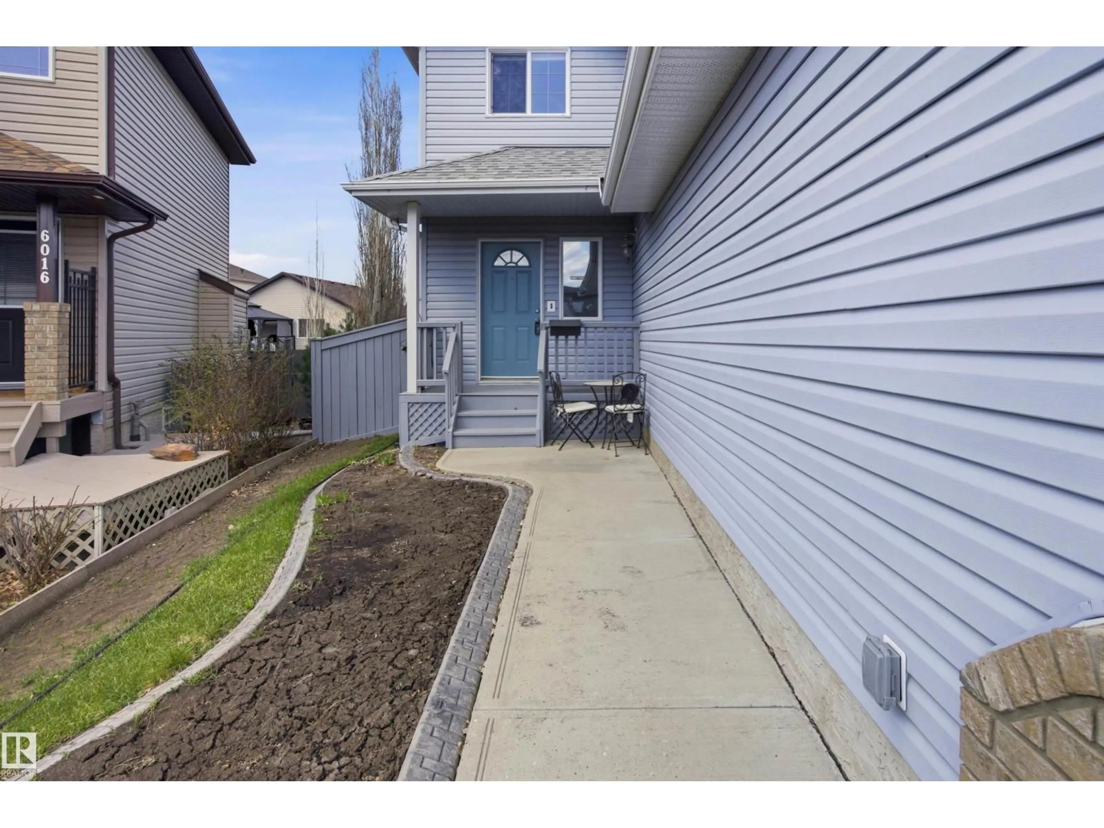 Unknown for 6014 48 AV, Beaumont Alberta T4X0A3