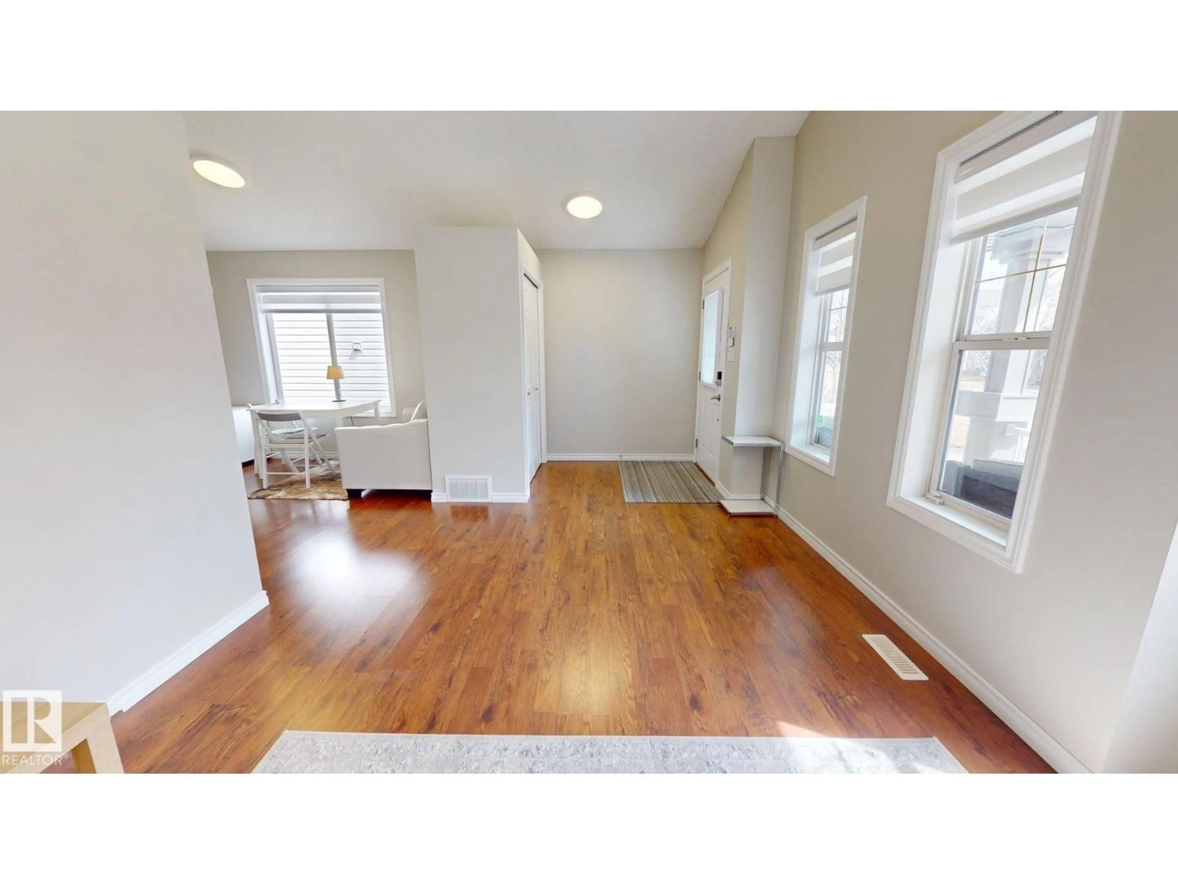 A pic of a room for 2078 TANNER WD, Edmonton Alberta T6R2S4