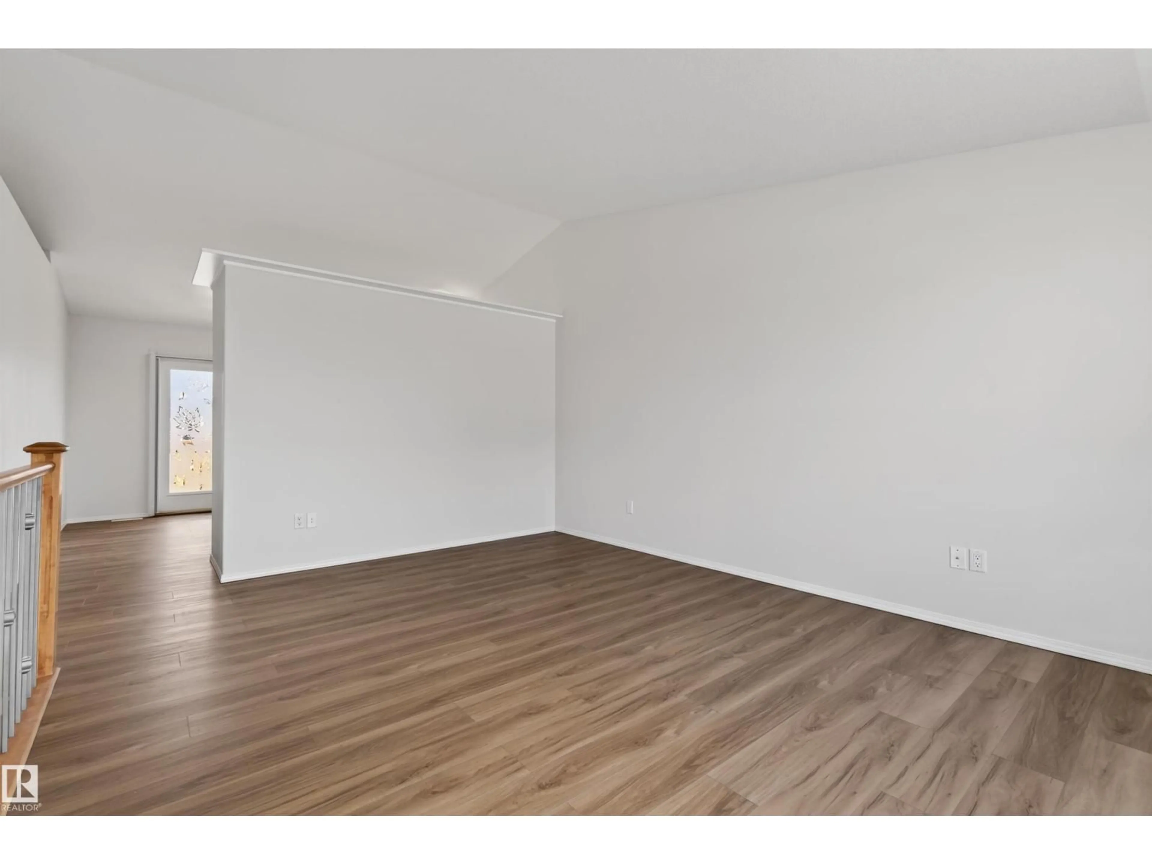 A pic of a room for #20 - 6506 47 ST, Cold Lake Alberta T9M0C5