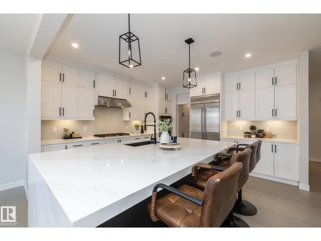 1448 DARBY GREEN GR, Edmonton 2