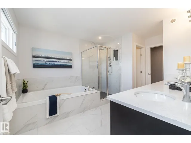 1448 DARBY GREEN GR, Edmonton 5