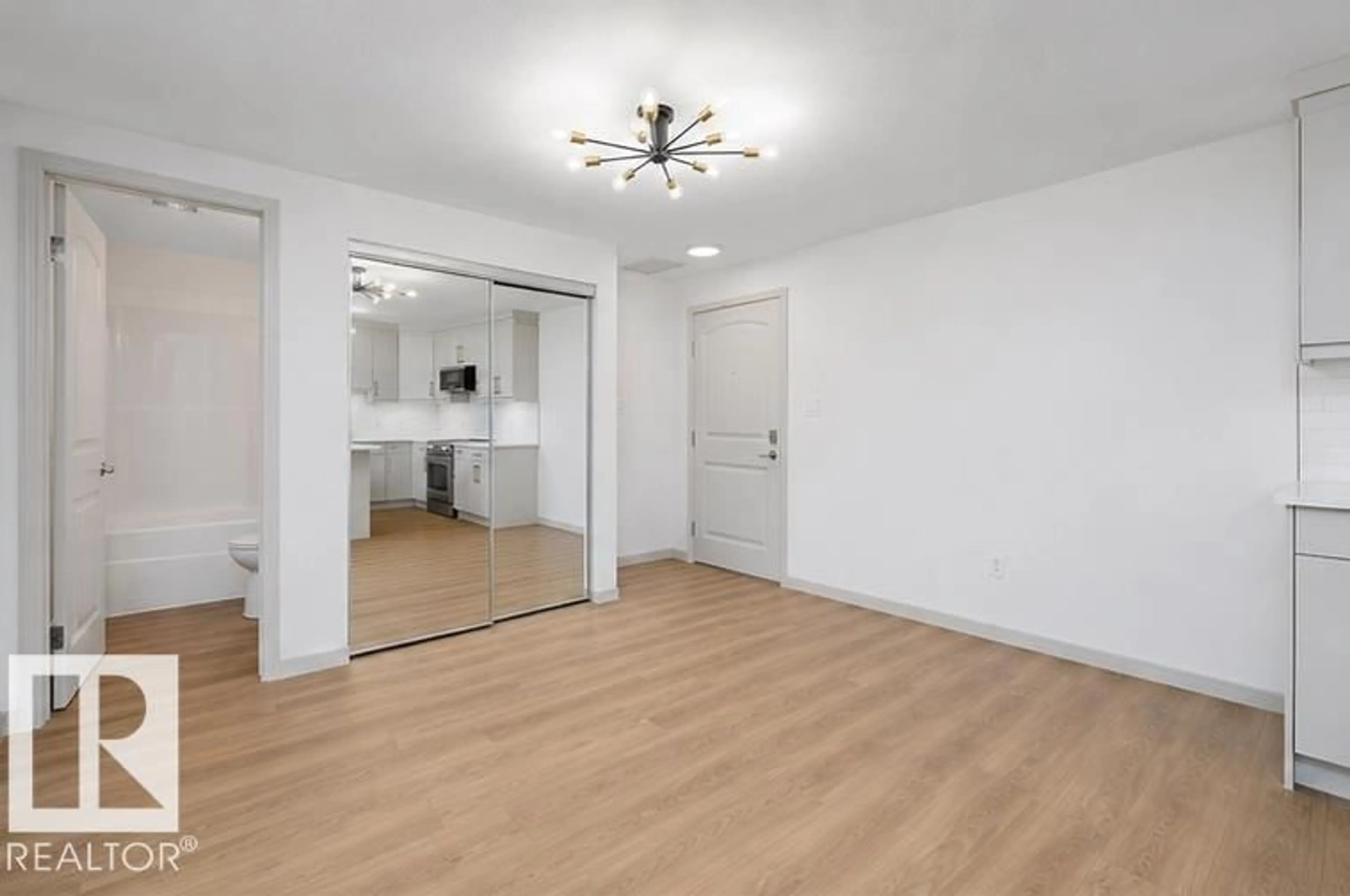 A pic of a room for 2096 - 353 BLACKMUD CREEK DRIVE, Edmonton Alberta T6W0G1