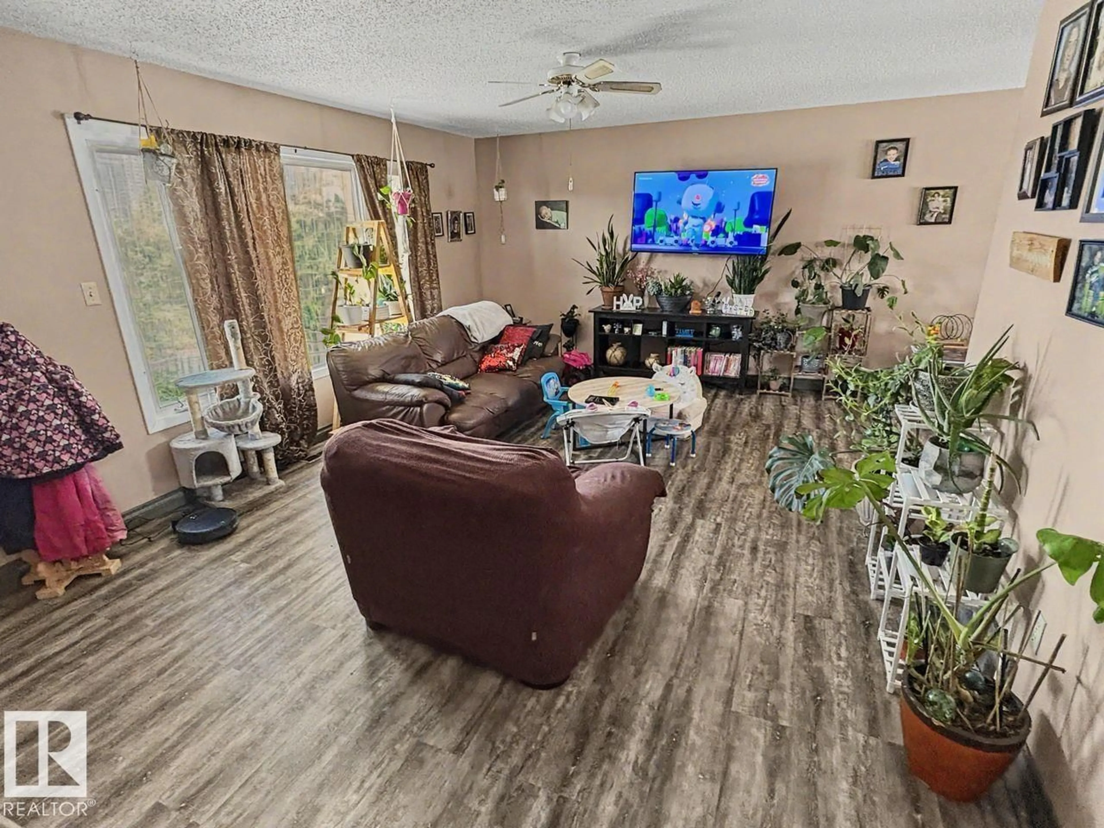 Unknown for 4513 42 ST, Bonnyville Town Alberta T9N1J1