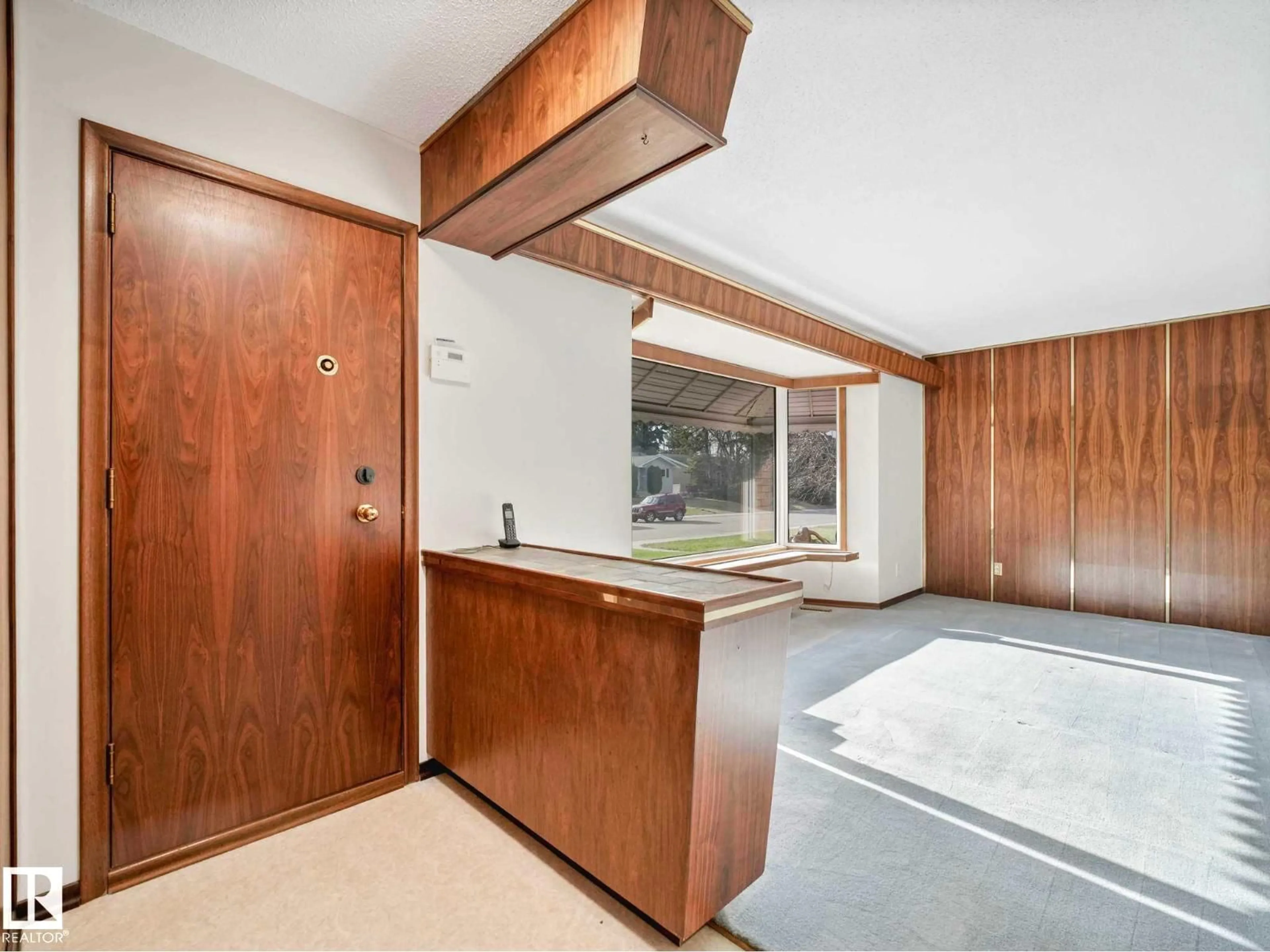 Unknown for 13532 113 ST, Edmonton Alberta T5E5B1