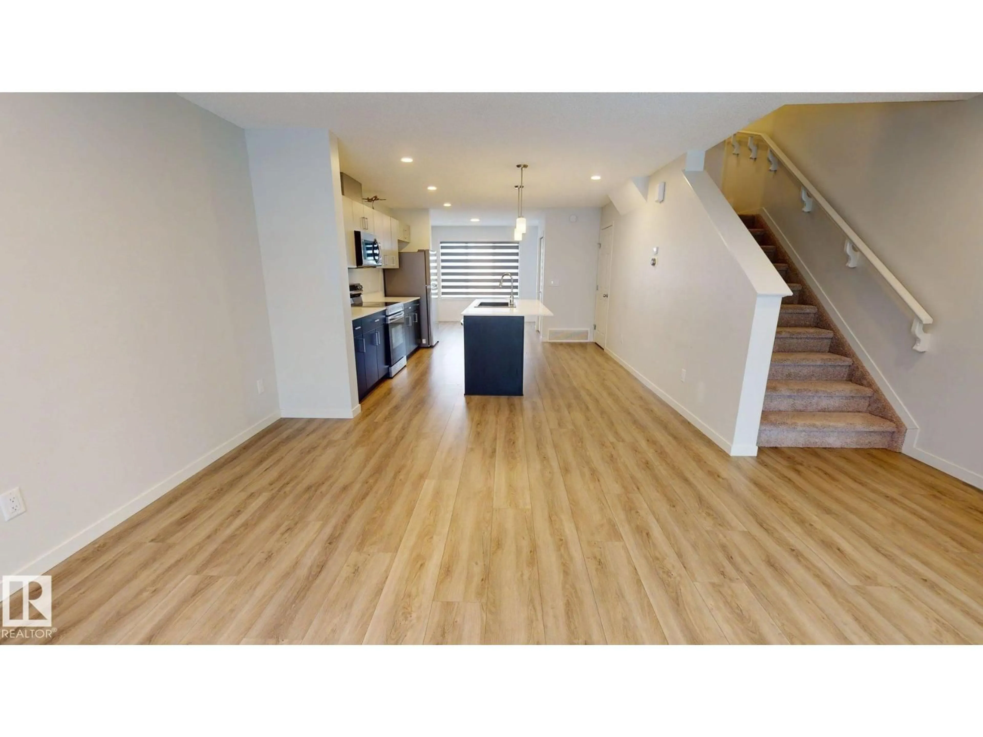 Unknown for 7104 46A ST, Beaumont Alberta T4X3B8