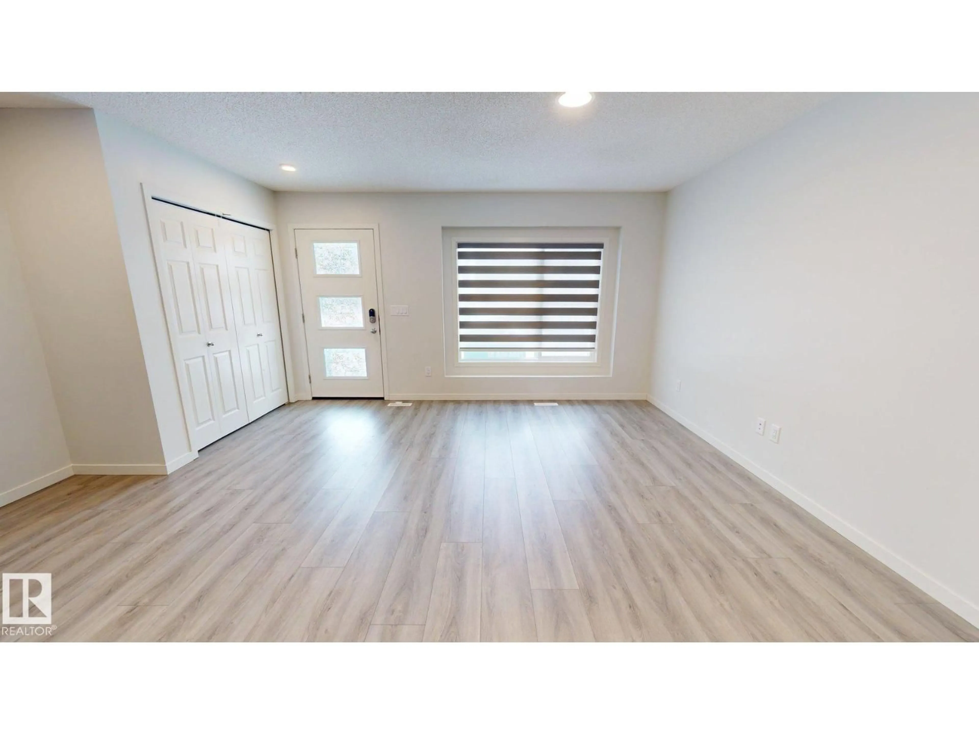 A pic of a room for 7104 46A ST, Beaumont Alberta T4X3B8
