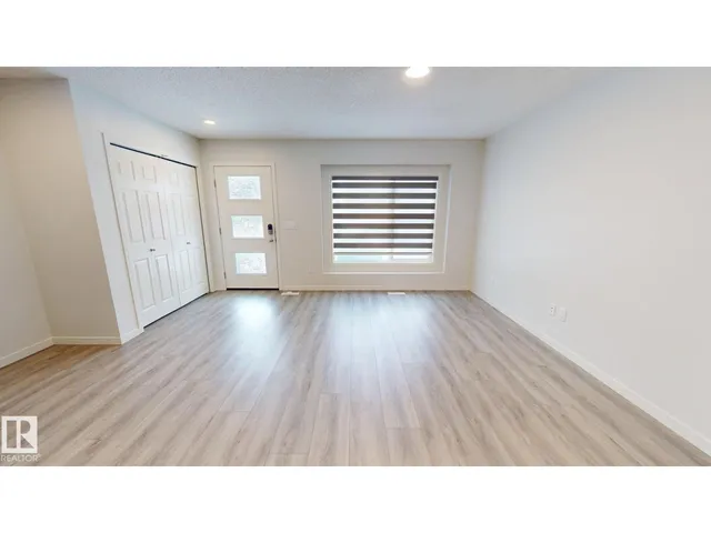 7104 46A ST, Beaumont 3