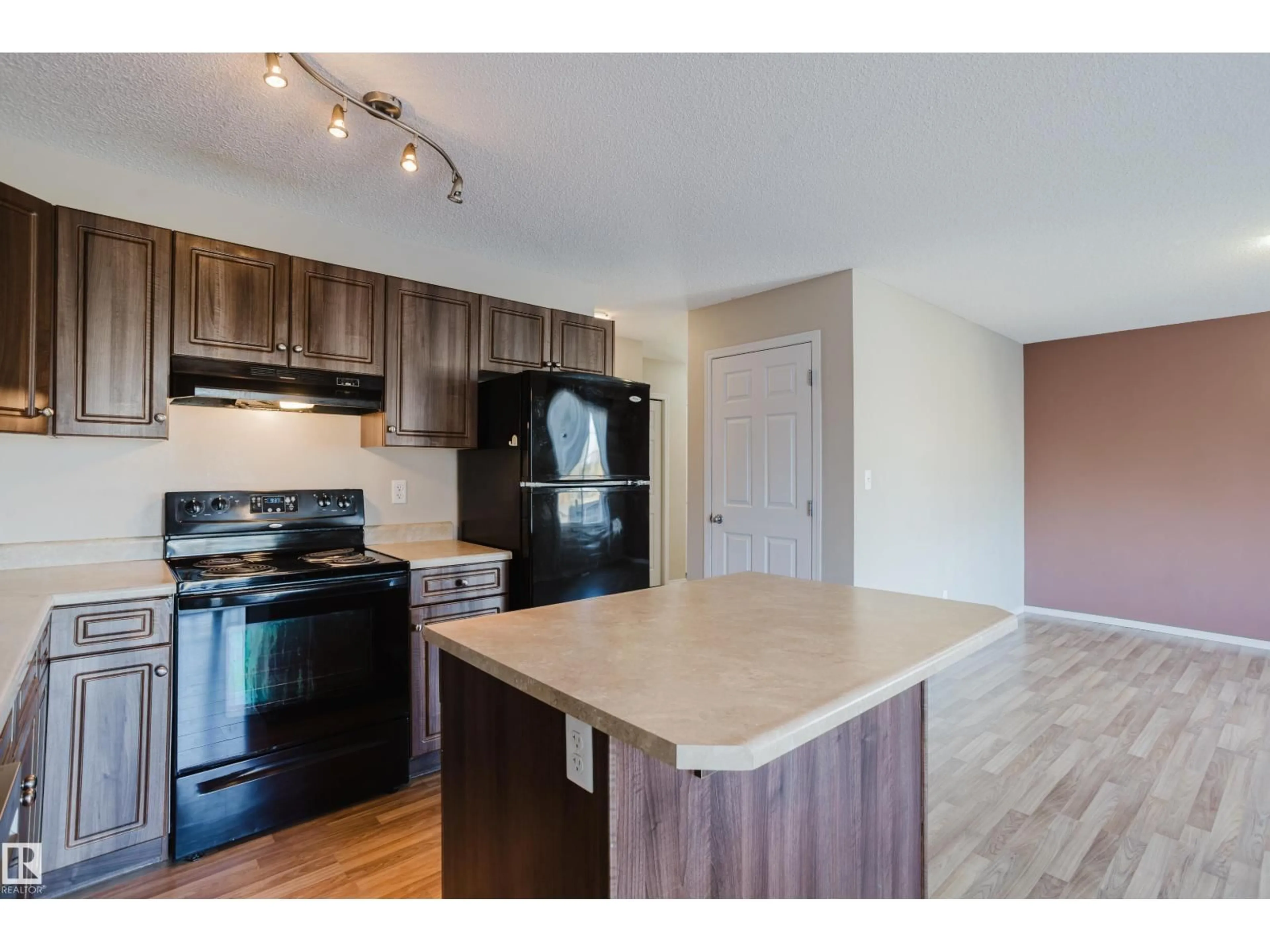 Unknown for 1666 MELROSE PL, Edmonton Alberta T6W1X6