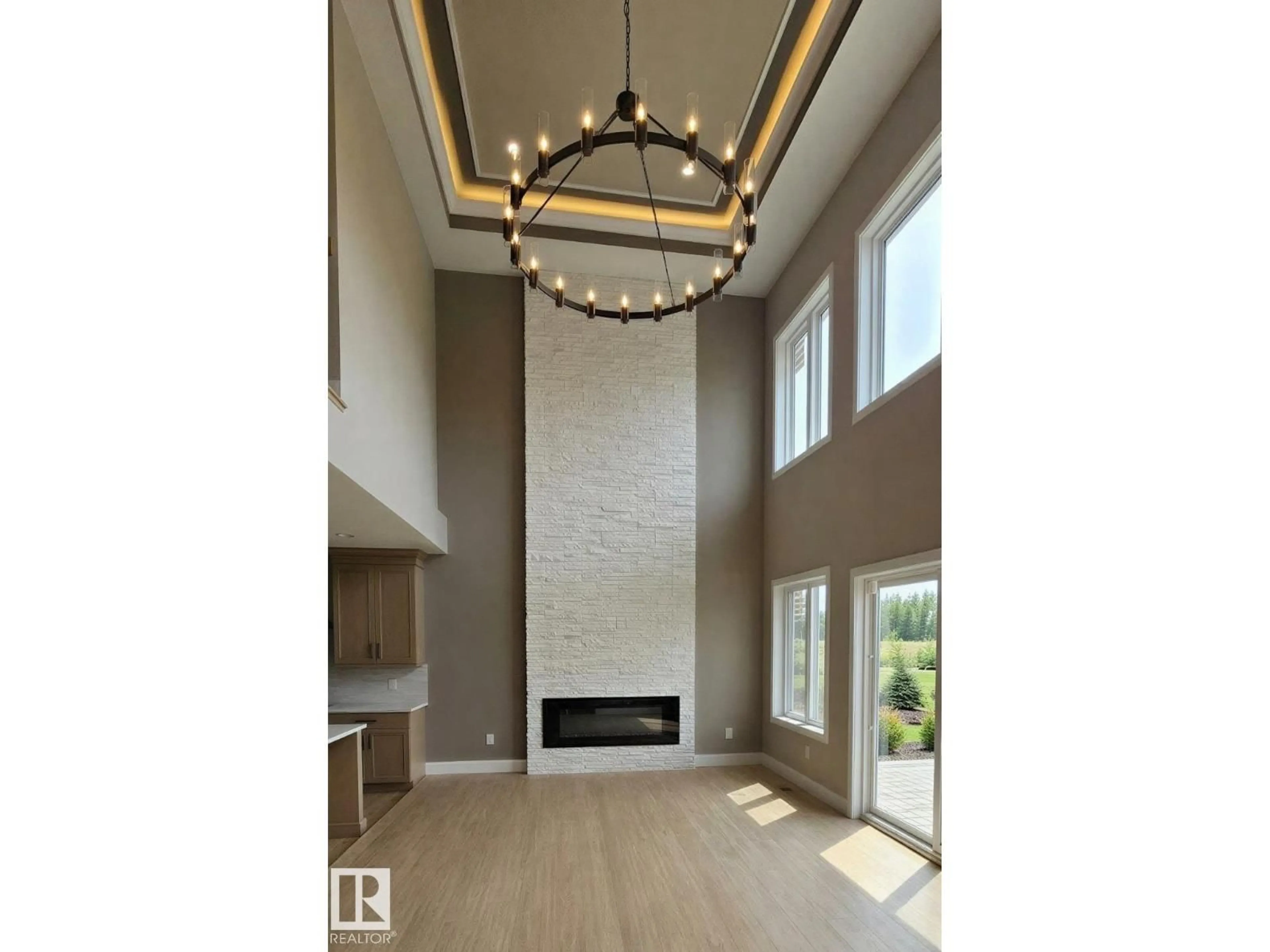 Unknown for 53 MOCKINGBIRD CRES, Fort Saskatchewan Alberta T8L1Y4