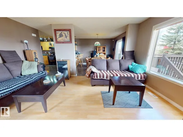 548 WISEMAN LN, Edmonton 3