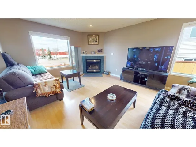 548 WISEMAN LN, Edmonton 5