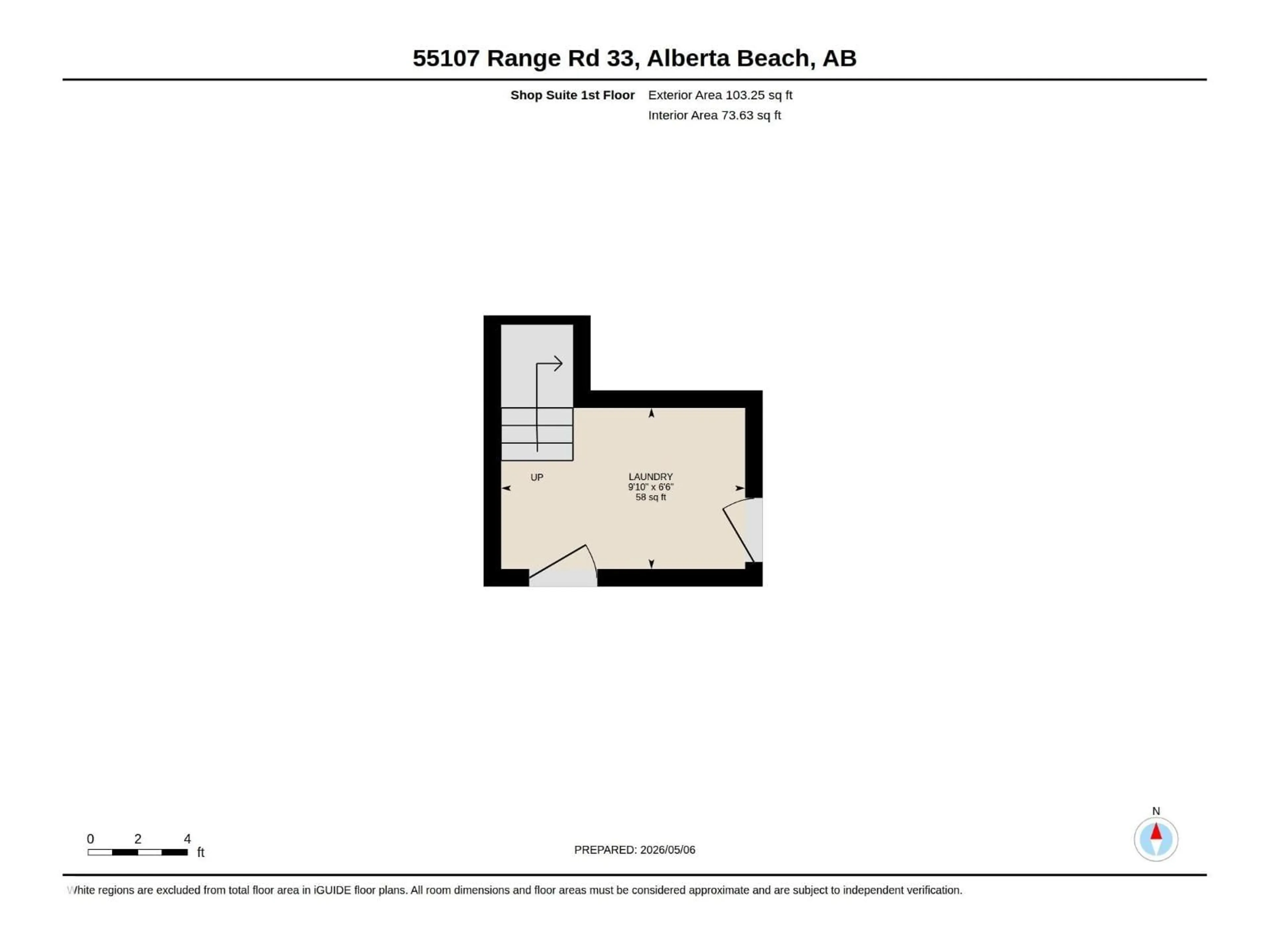 Floor plan for 121 55107 RGE RD 33, Rural Lac Ste. Anne County Alberta T0E1A0