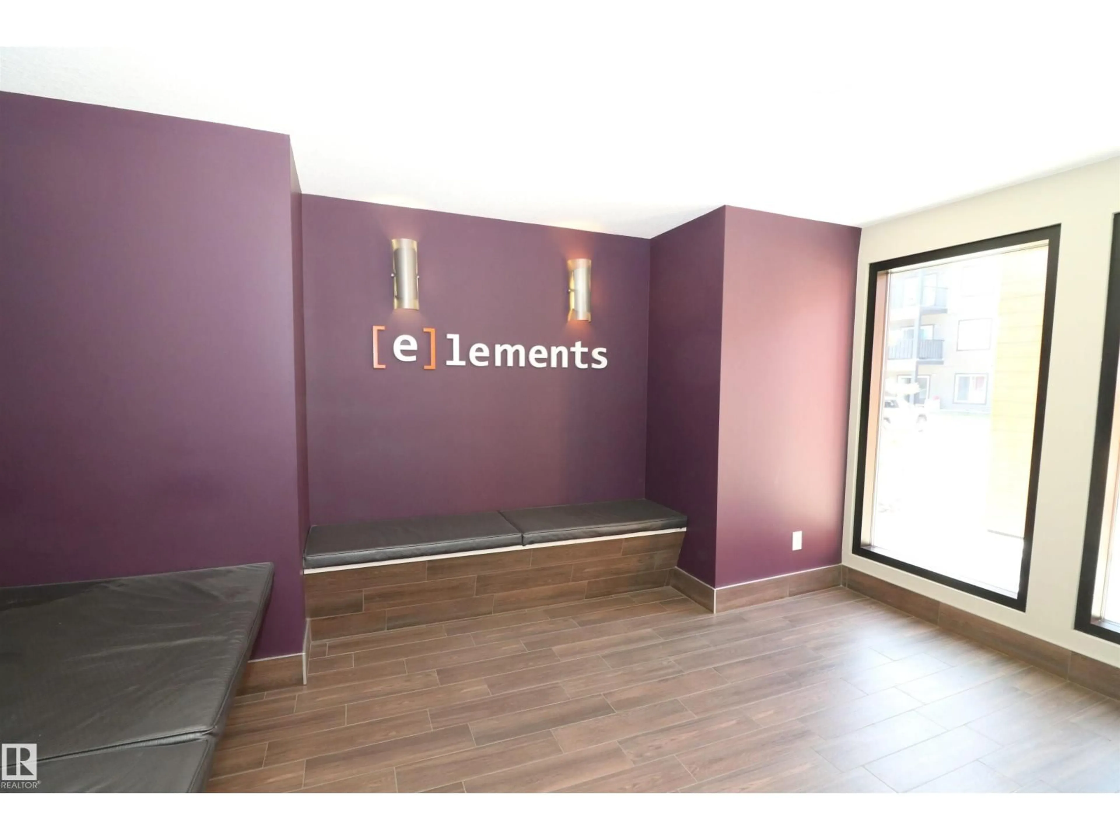 Unknown for 202 - 340 WINDERMERE RD, Edmonton Alberta T6W2P2