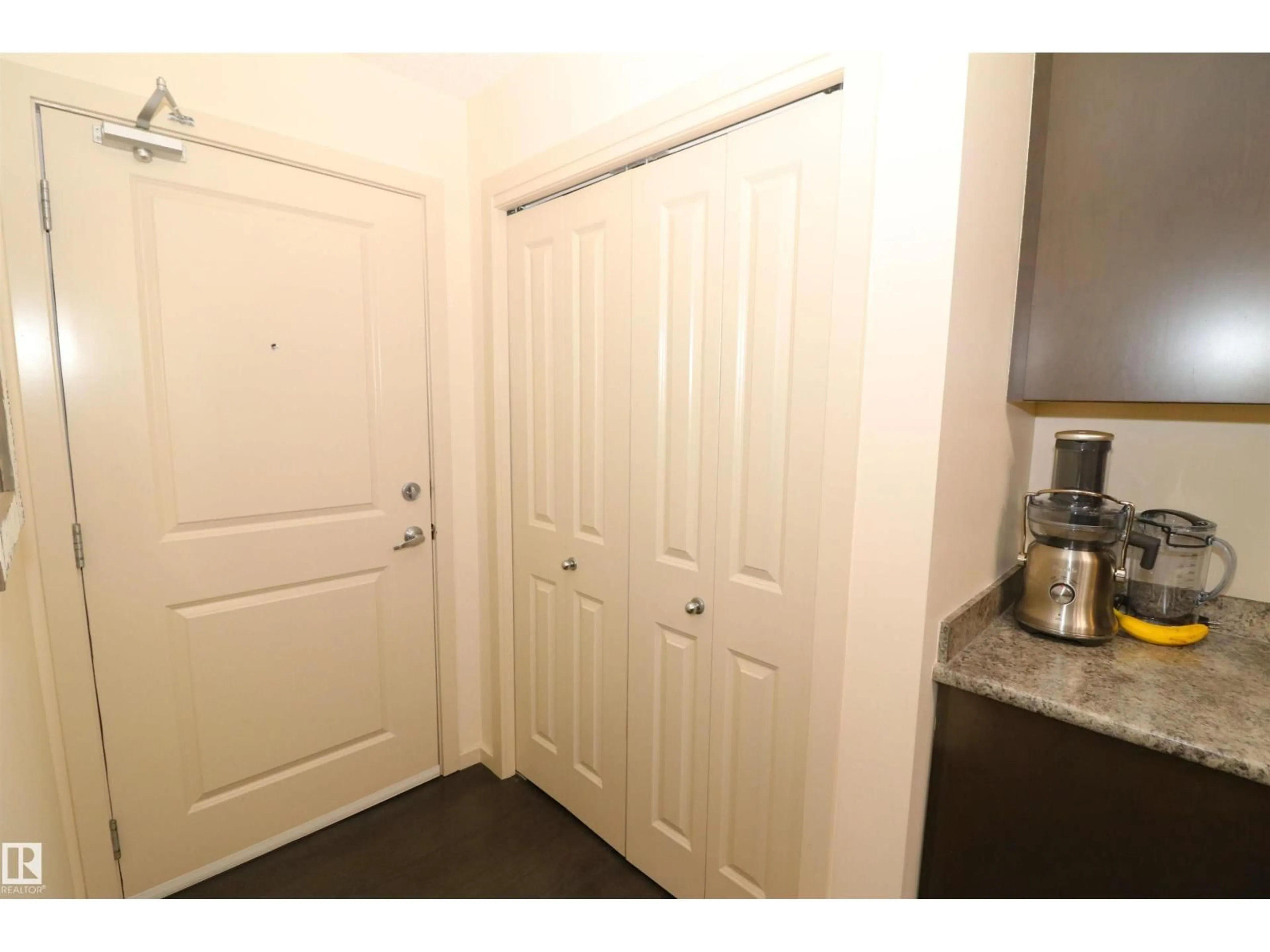 Unknown for 202 - 340 WINDERMERE RD, Edmonton Alberta T6W2P2