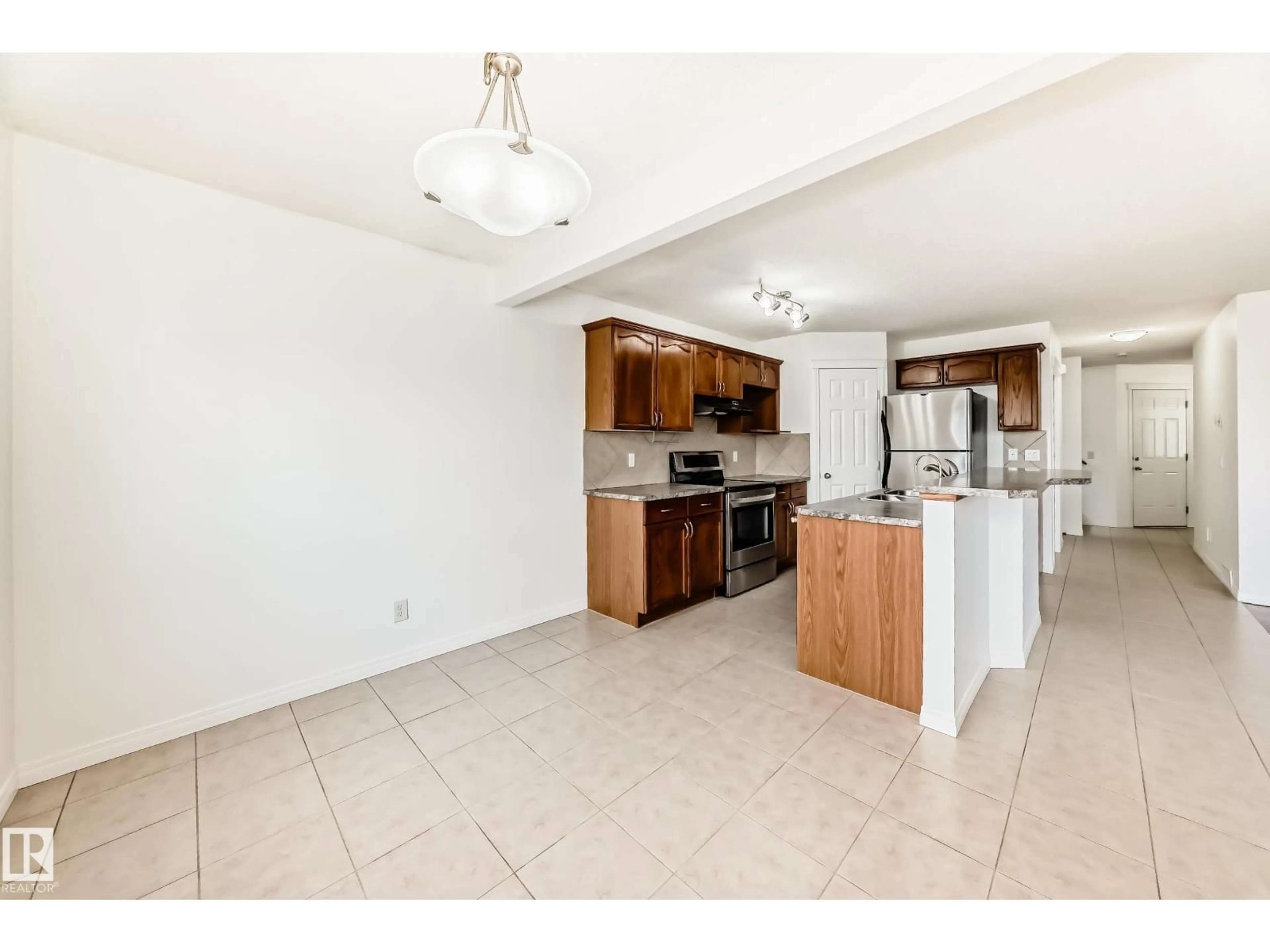 Unknown for 54 ROYAL ELM RD, Calgary Alberta T3G5V7