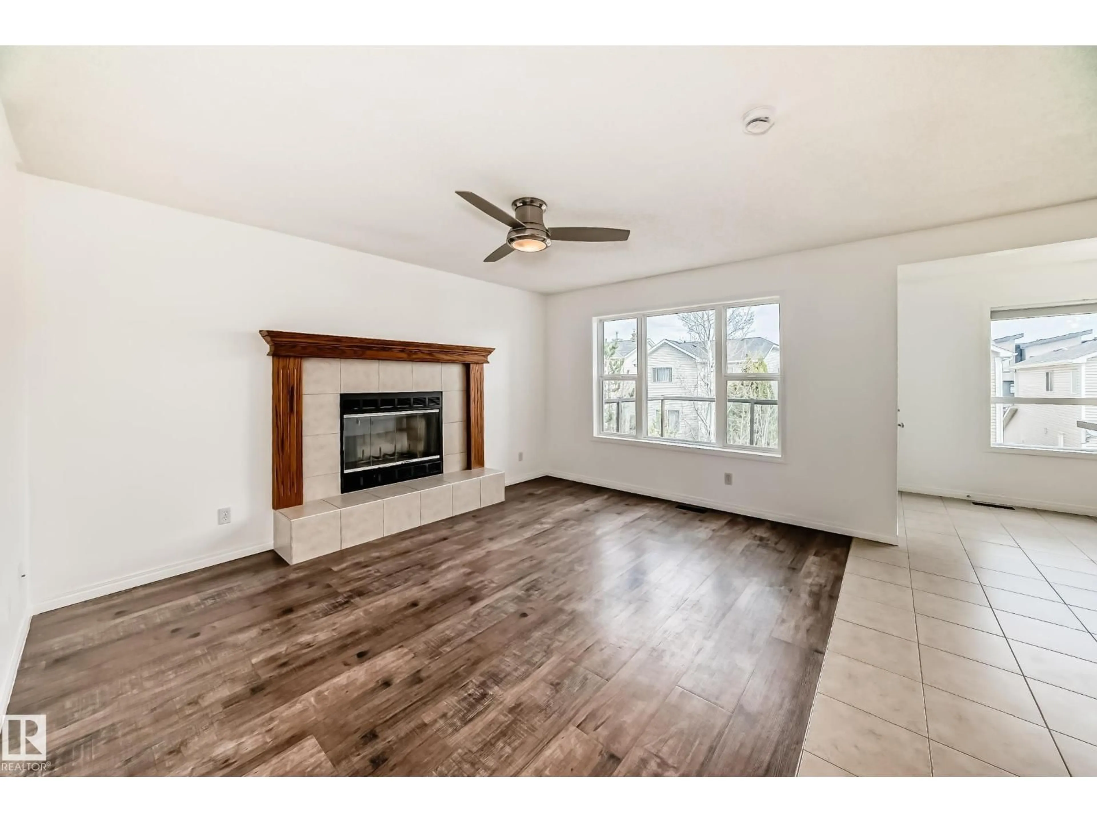 A pic of a room for 54 ROYAL ELM RD, Calgary Alberta T3G5V7
