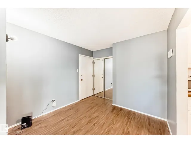 #423 - 5125 RIVERBEND RD, Edmonton 3