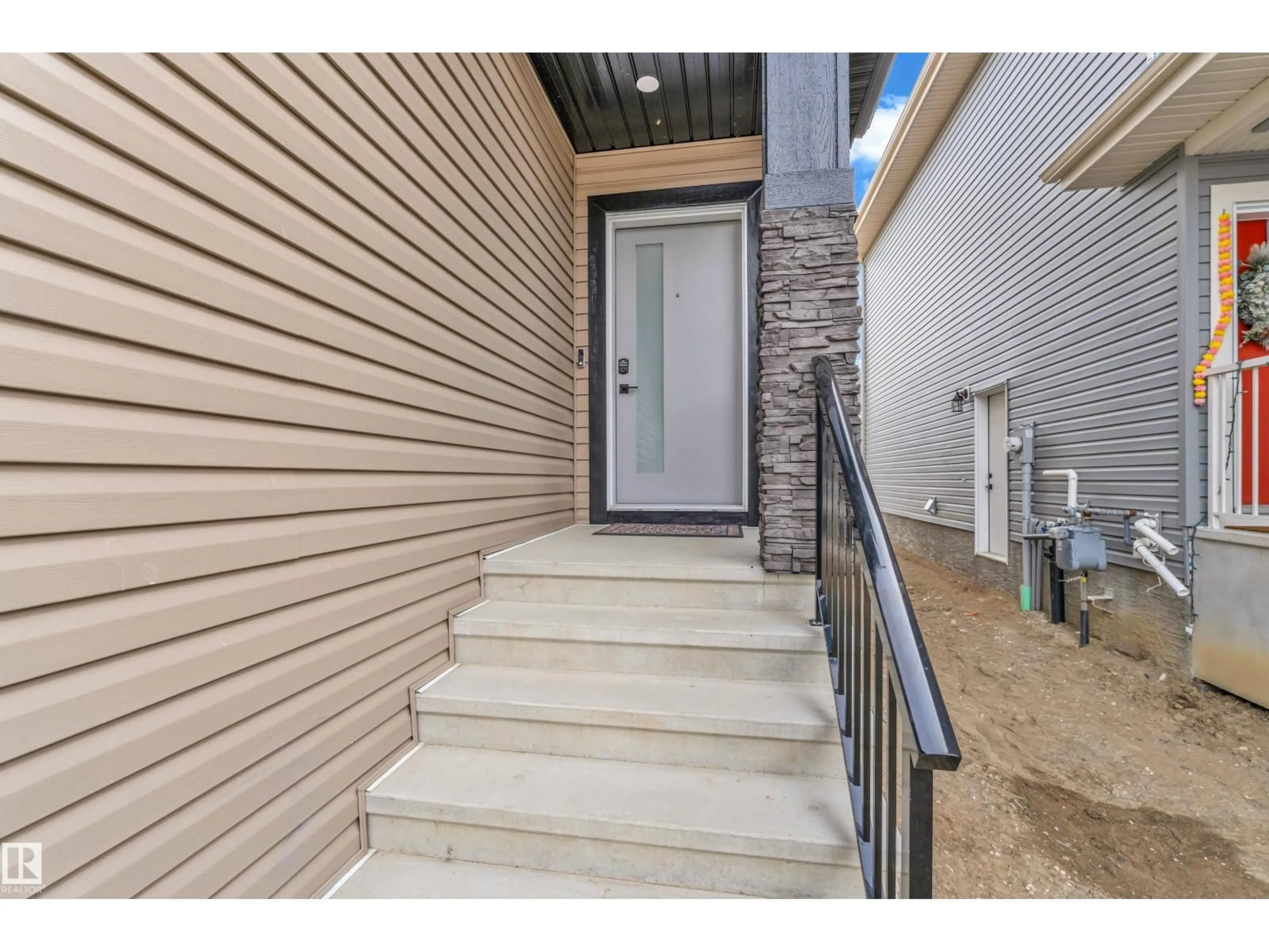 Unknown for 3607 41 AVE, Beaumont Alberta T4X3H3