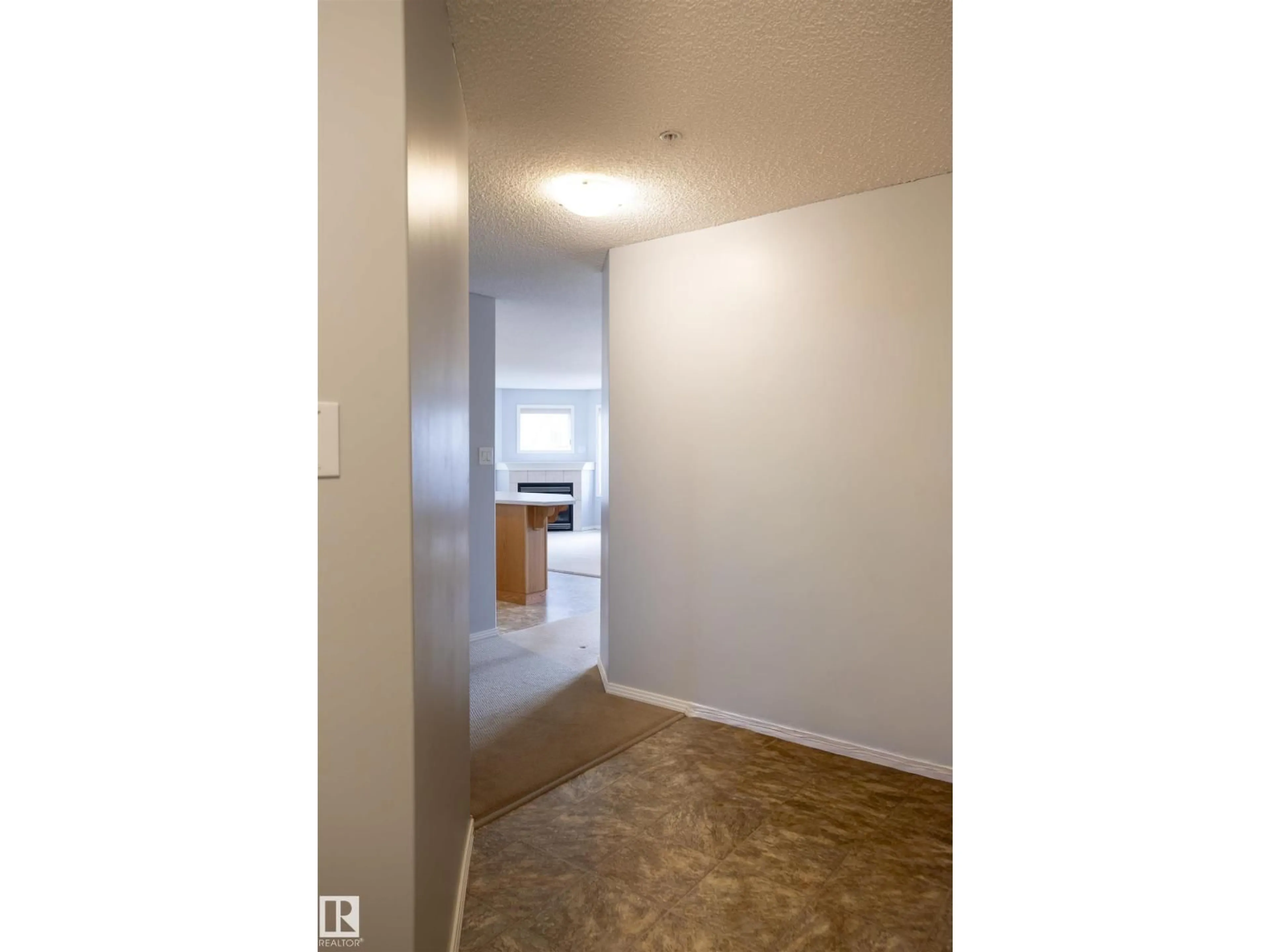 A pic of a room for #101 - 2420 108 ST, Edmonton Alberta T6J7J3