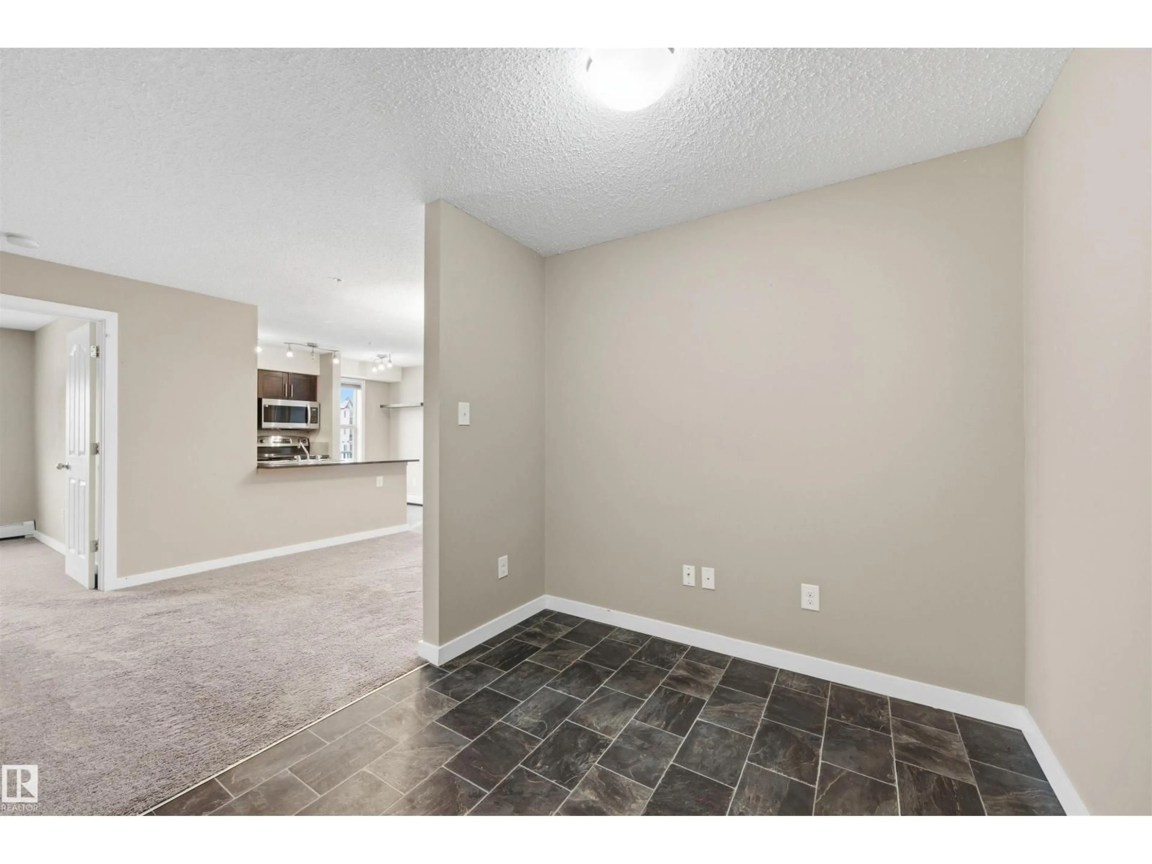 A pic of a room for #221 - 1070 MCCONACHIE BV, Edmonton Alberta T5Y0X1