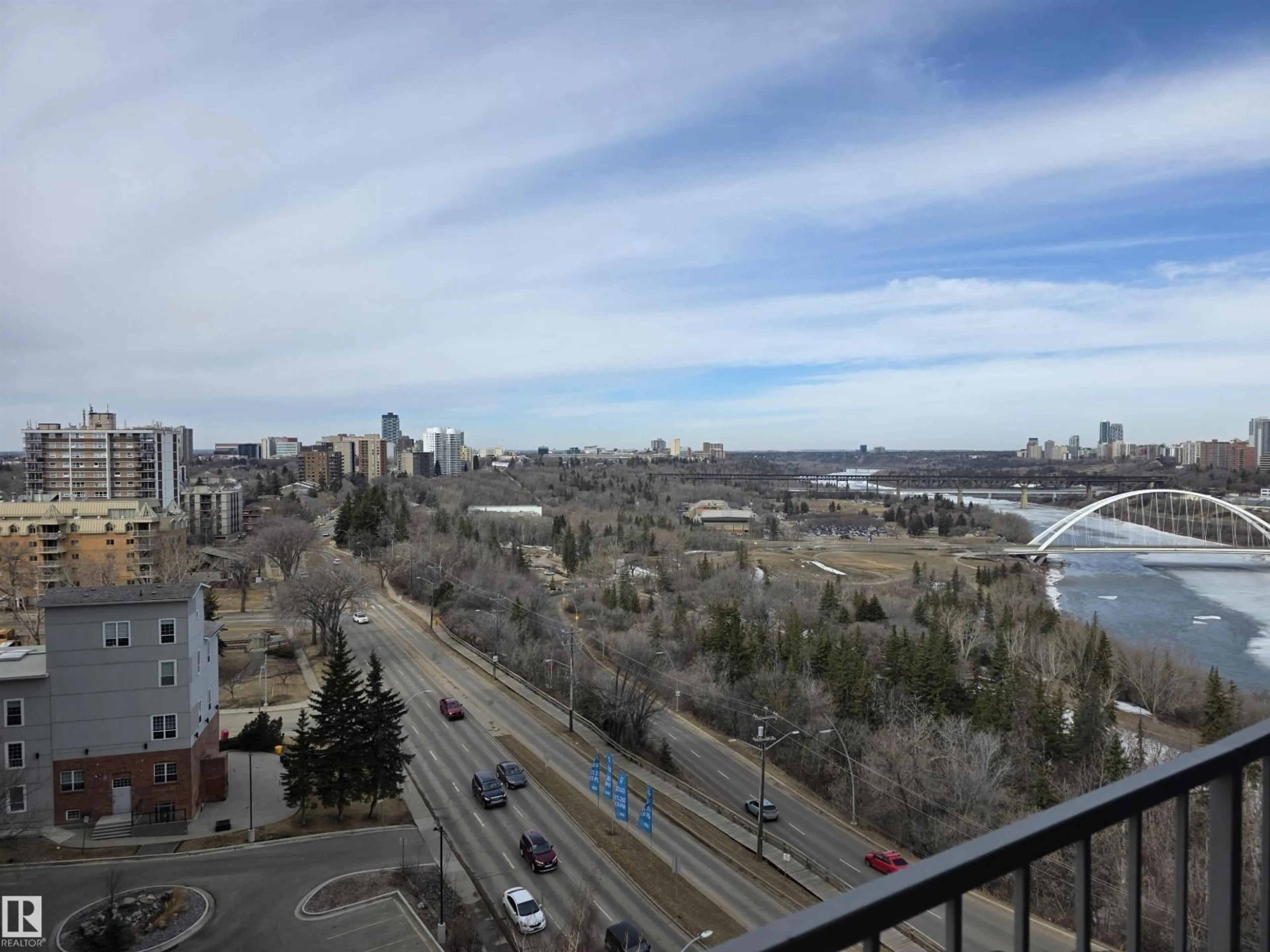 Blurry image for 1201 SASKATCHEWAN DR NW, Edmonton Alberta T6E4Y9