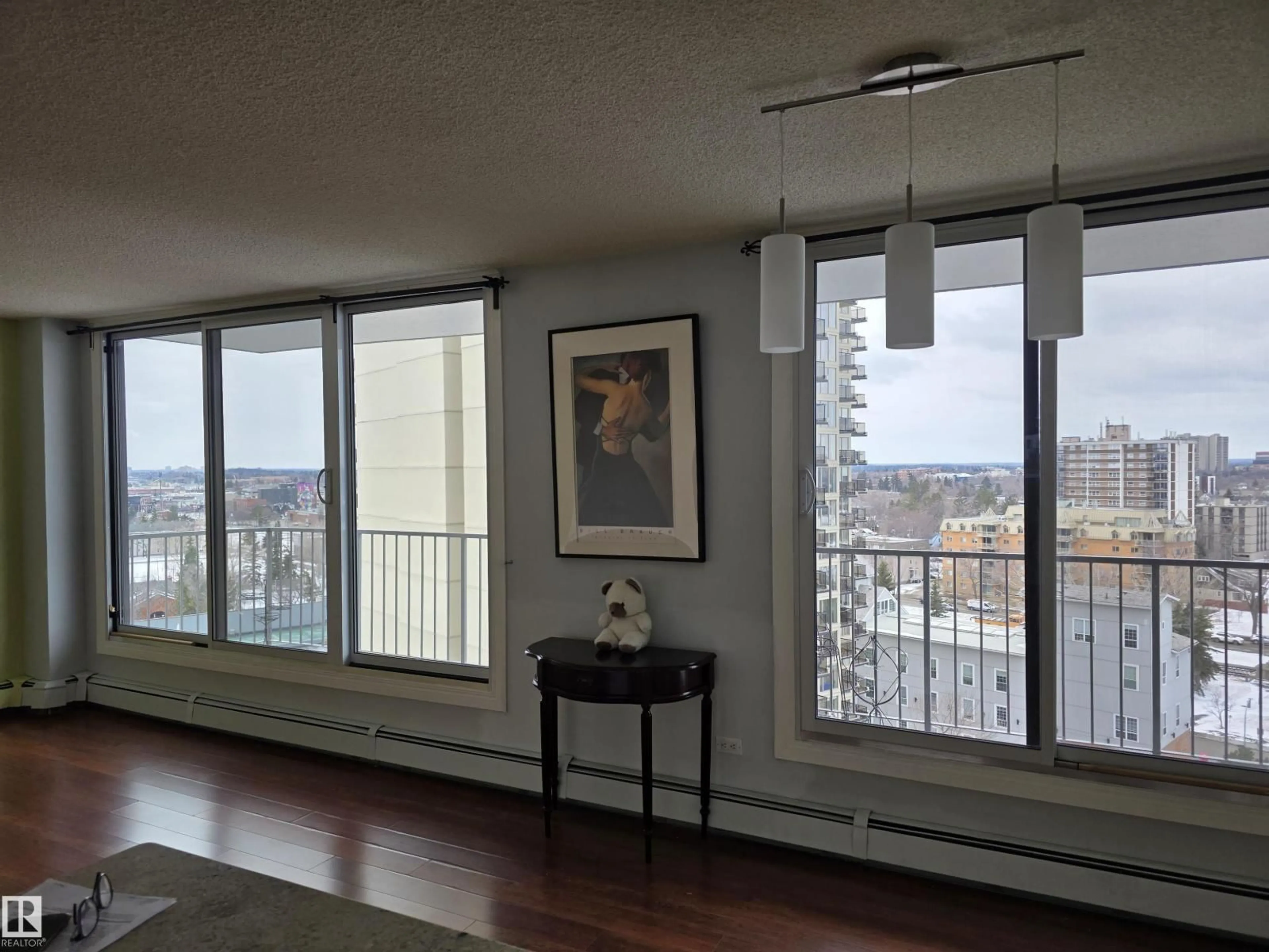 A pic of a room for 1201 SASKATCHEWAN DR NW, Edmonton Alberta T6E4Y9