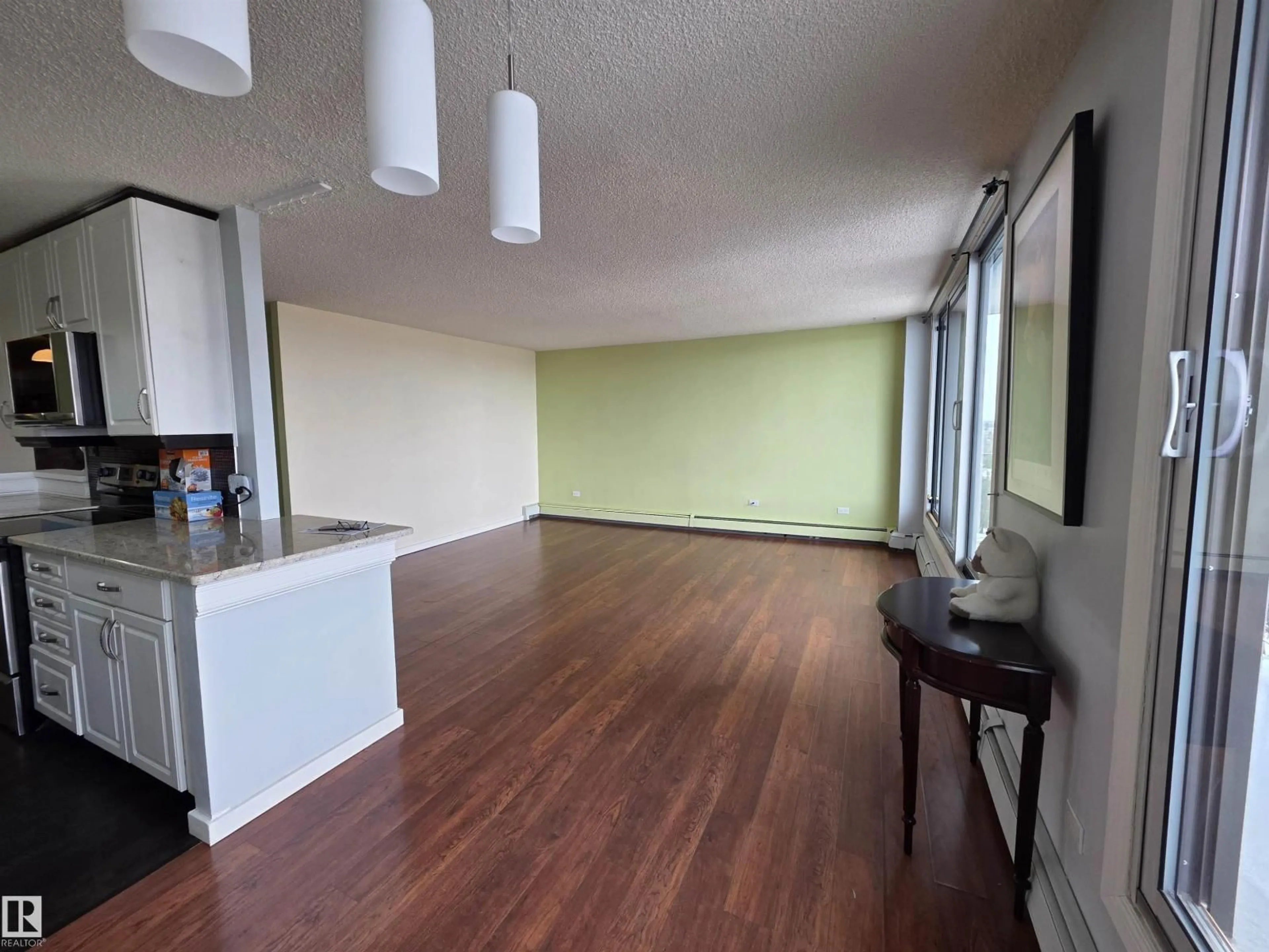 A pic of a room for 1201 SASKATCHEWAN DR NW, Edmonton Alberta T6E4Y9