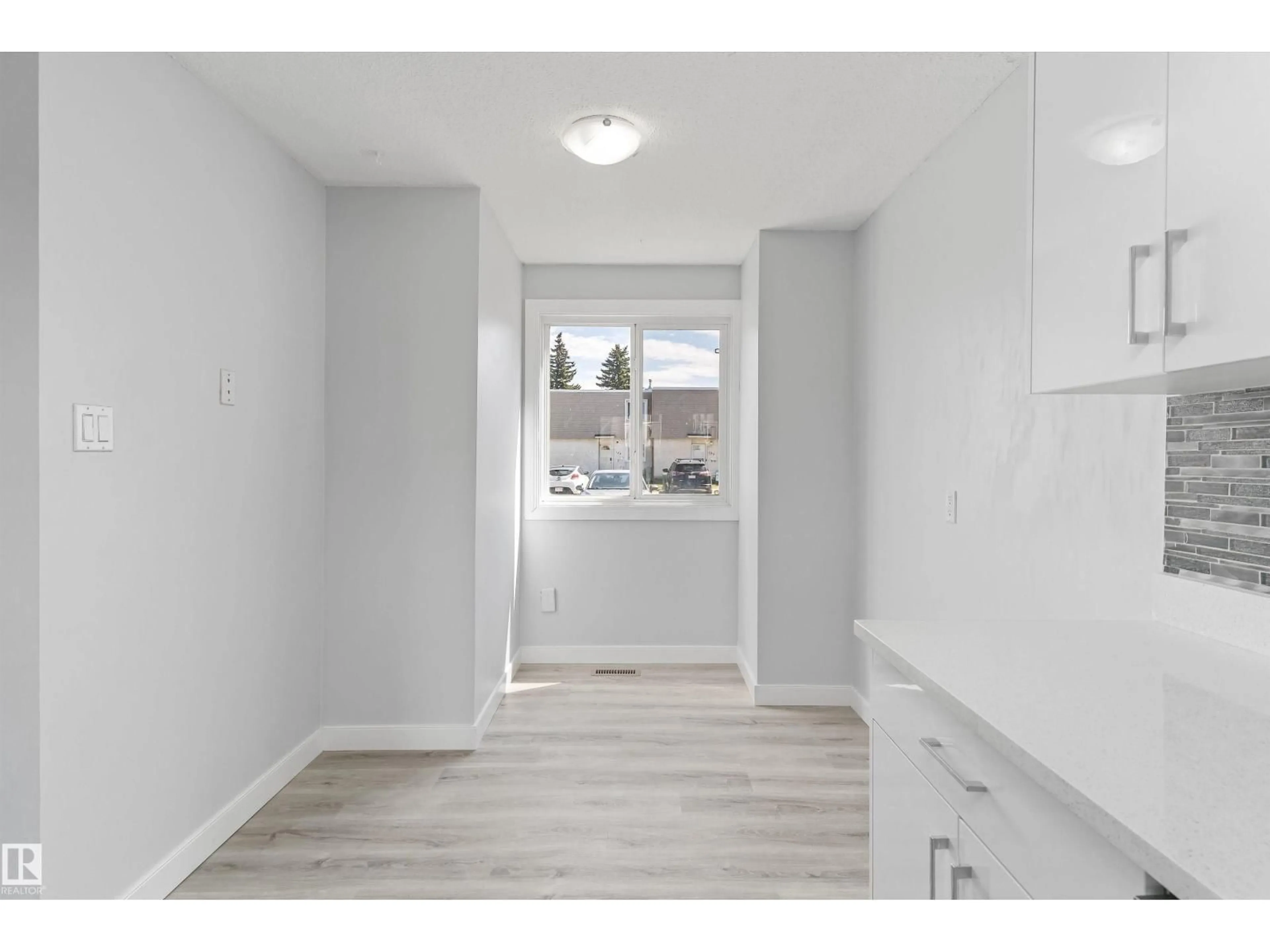 A pic of a room for NW - 120 CORNELL CO, Edmonton Alberta T5C3C3