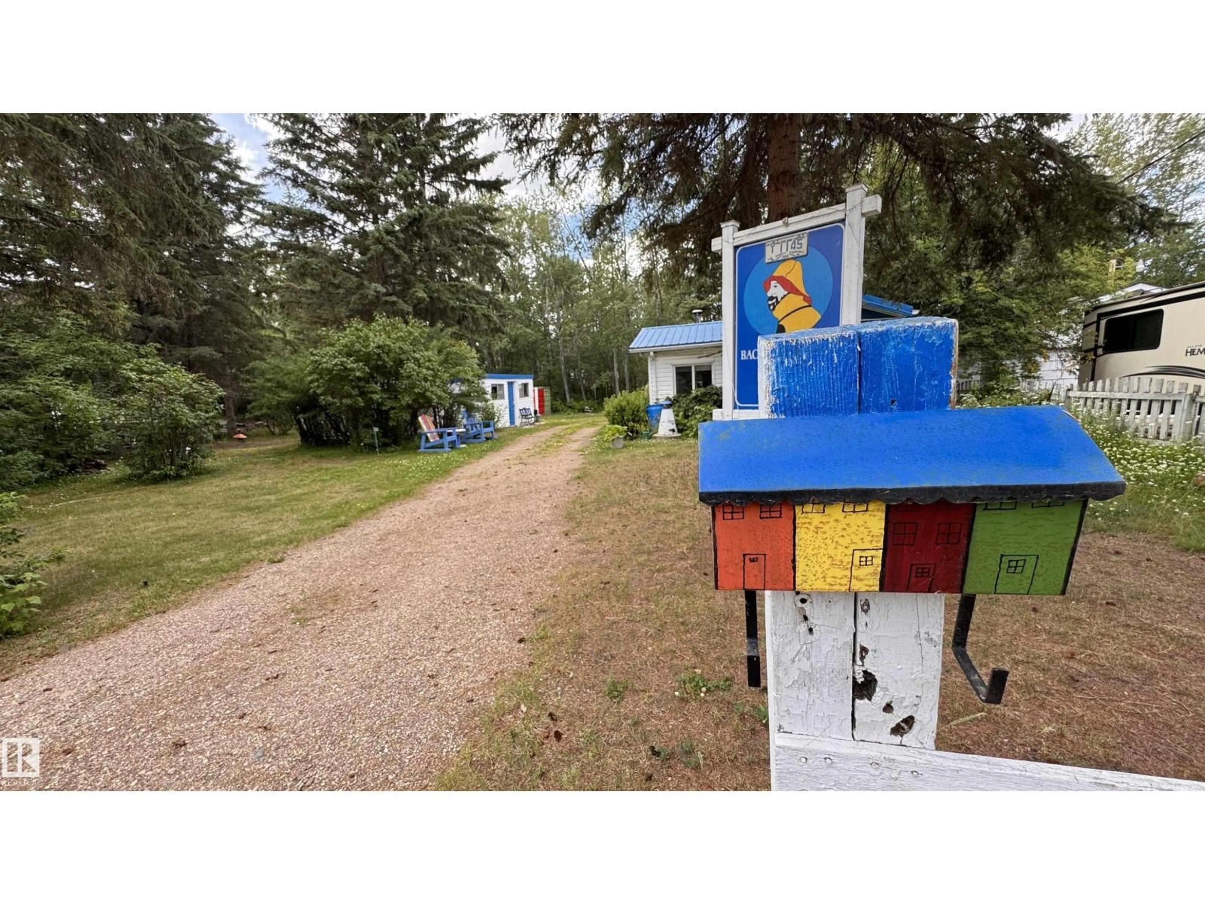 Blurry image for 314 11121 TWP RD 595, Rural St. Paul County Alberta T0A0C0