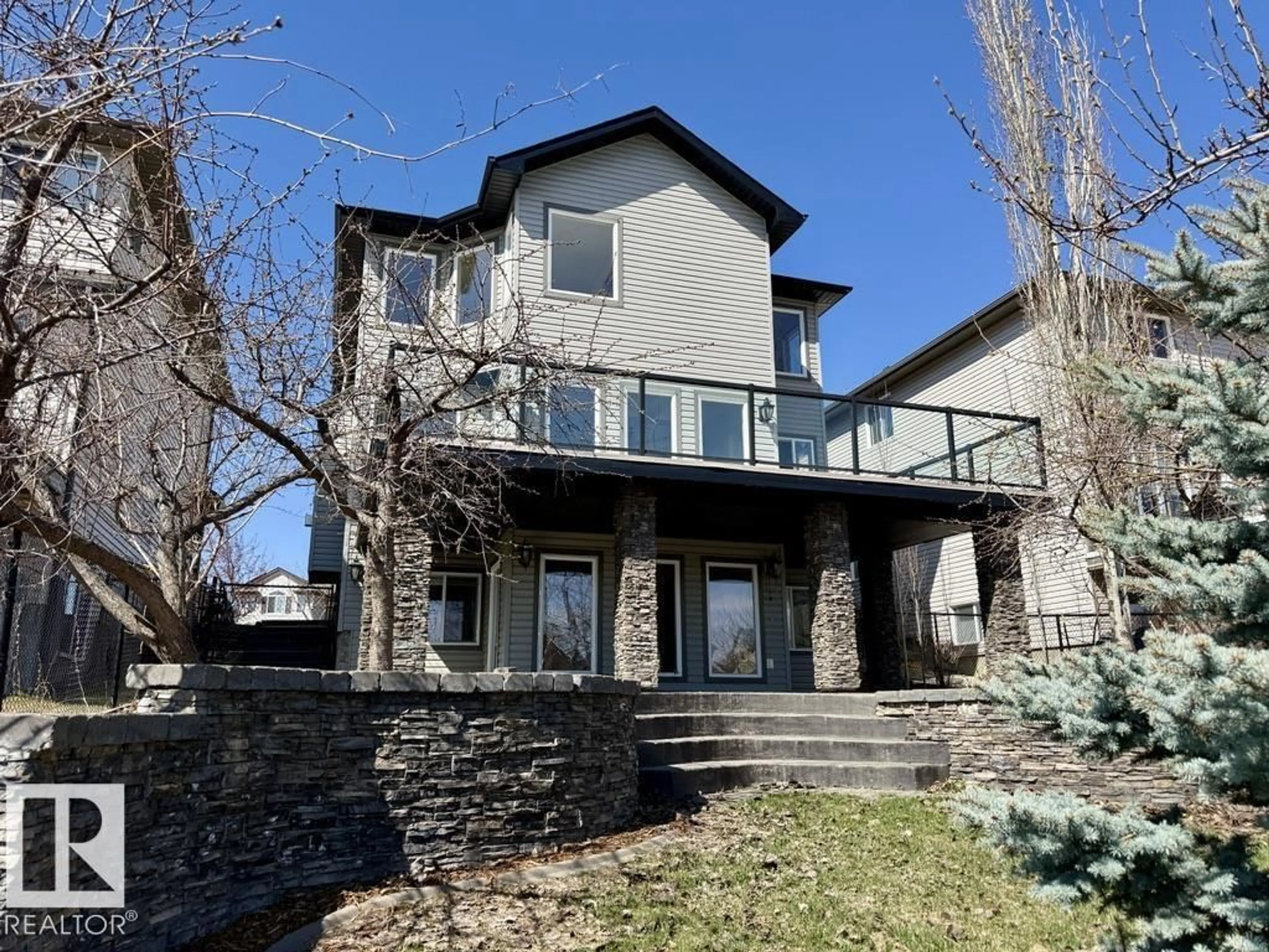 Unknown for 70 SUMMERCOURT RD, Sherwood Park Alberta T8H2V9