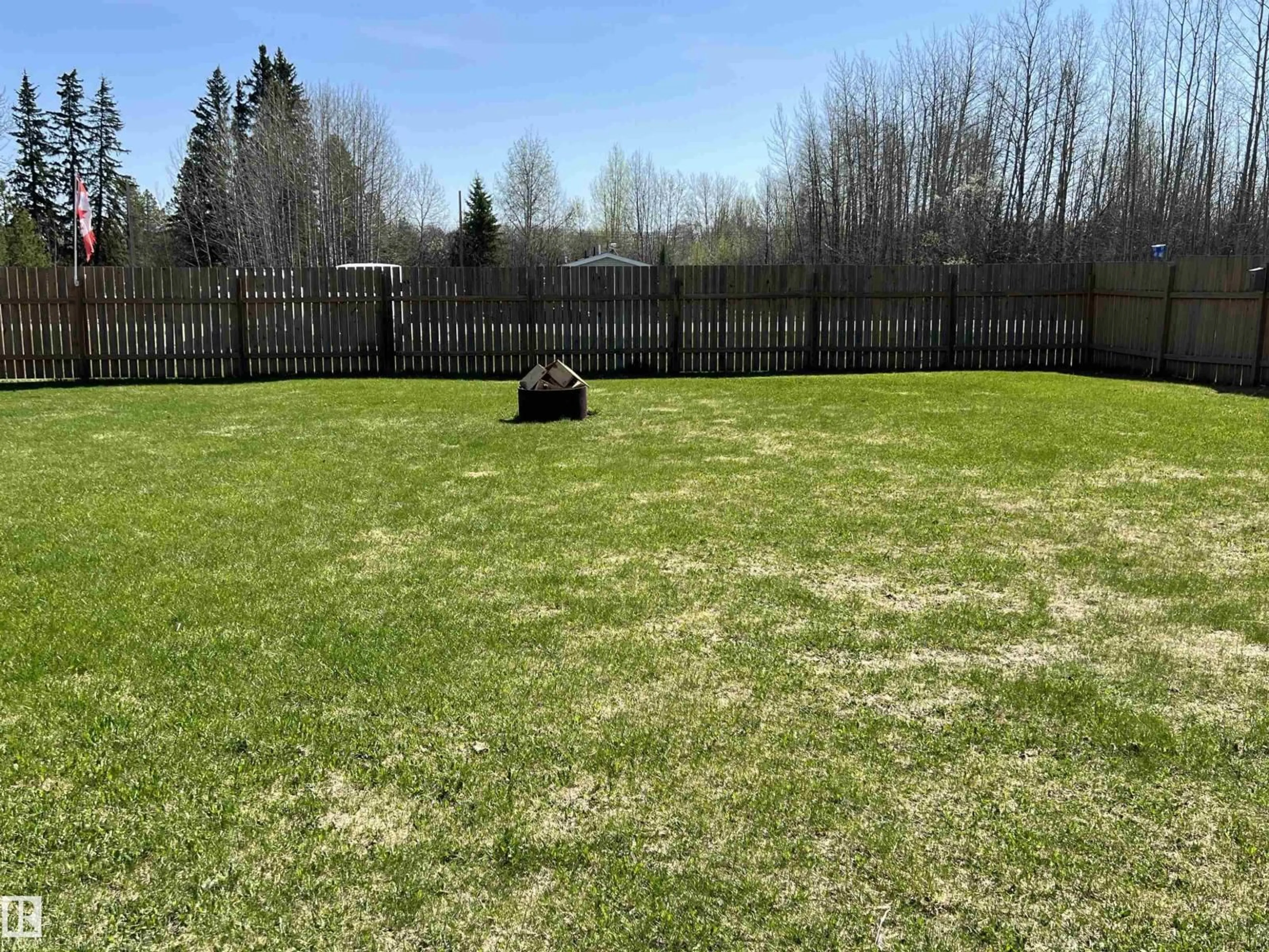 Unknown for 4902 50 ST, Buck Creek Alberta T0C0S0