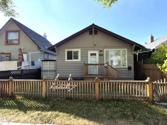 11240 94 ST, Edmonton 2
