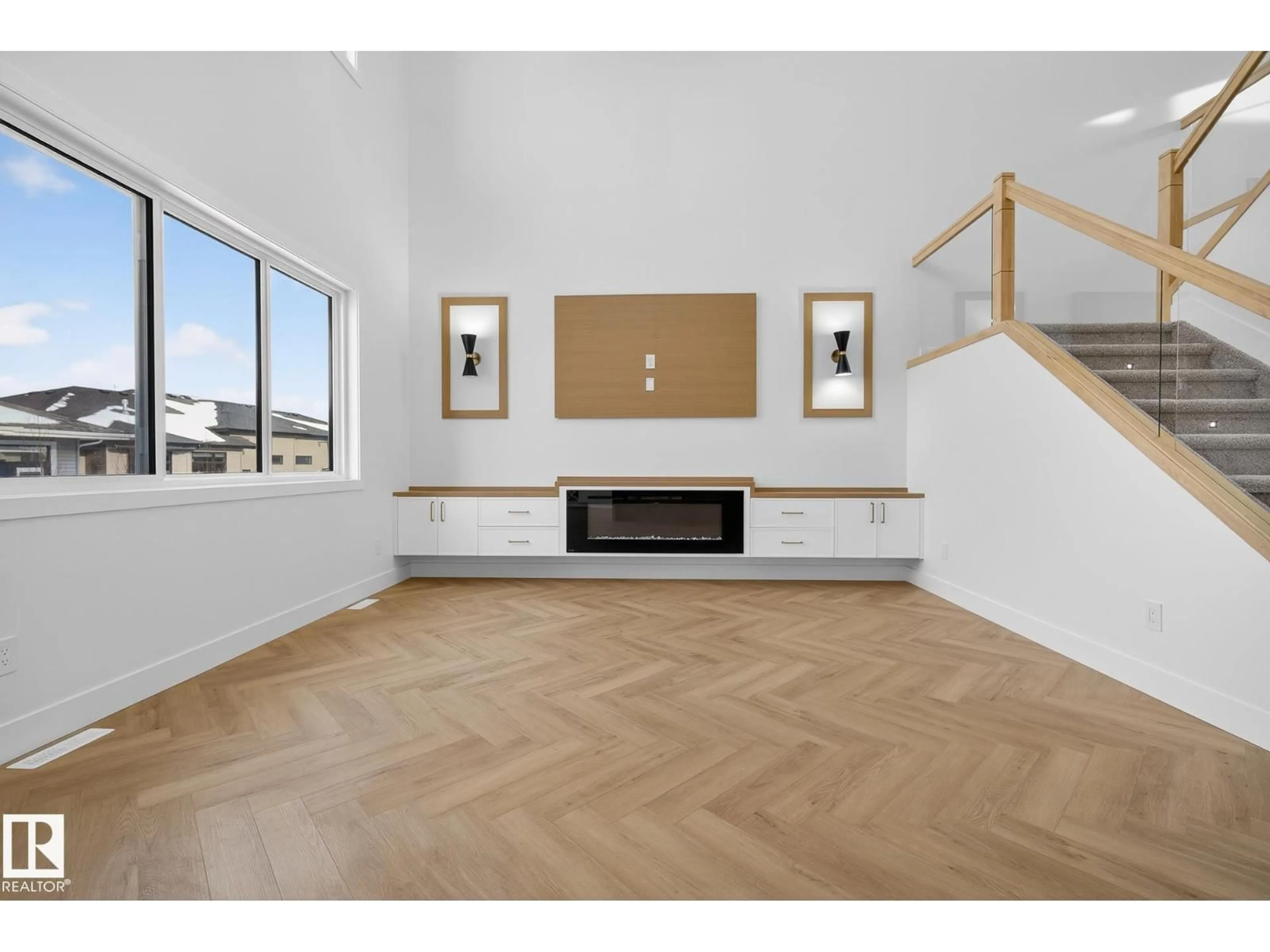 A pic of a room for 753 ASTORIA WY, Devon Alberta T9G0M3