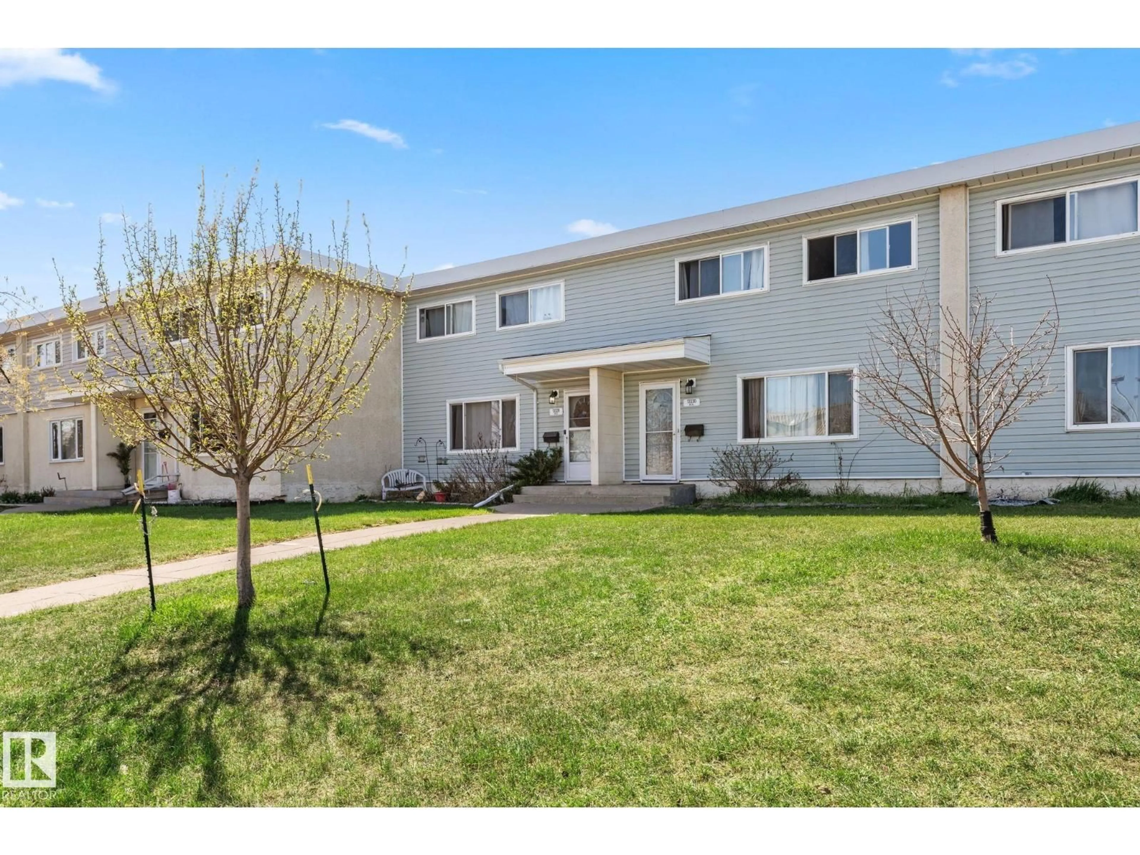 Unknown for 13330 89 ST, Edmonton Alberta T5E3K2