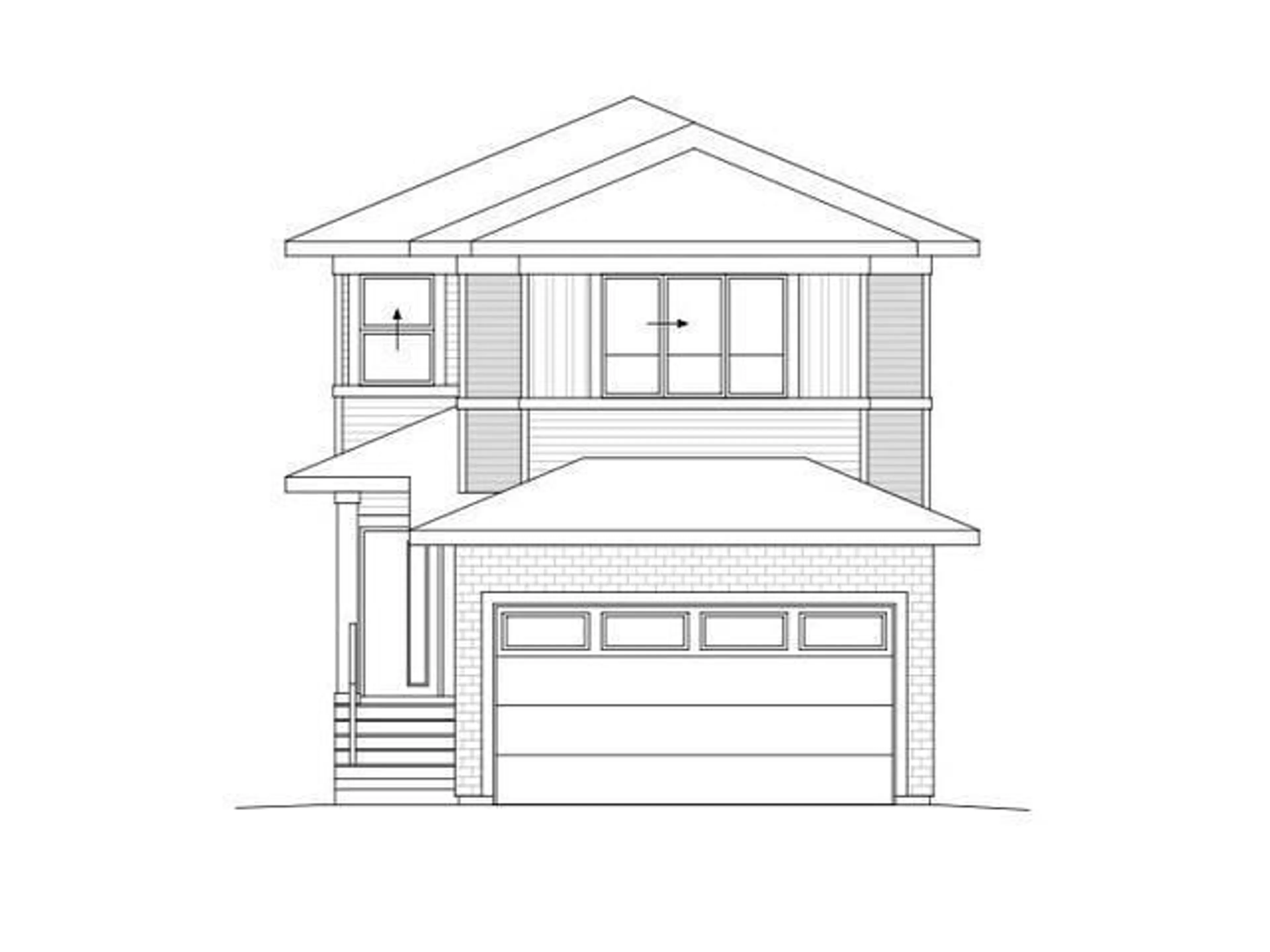 Unknown for 3925 39 AV, Beaumont Alberta T9E0X6
