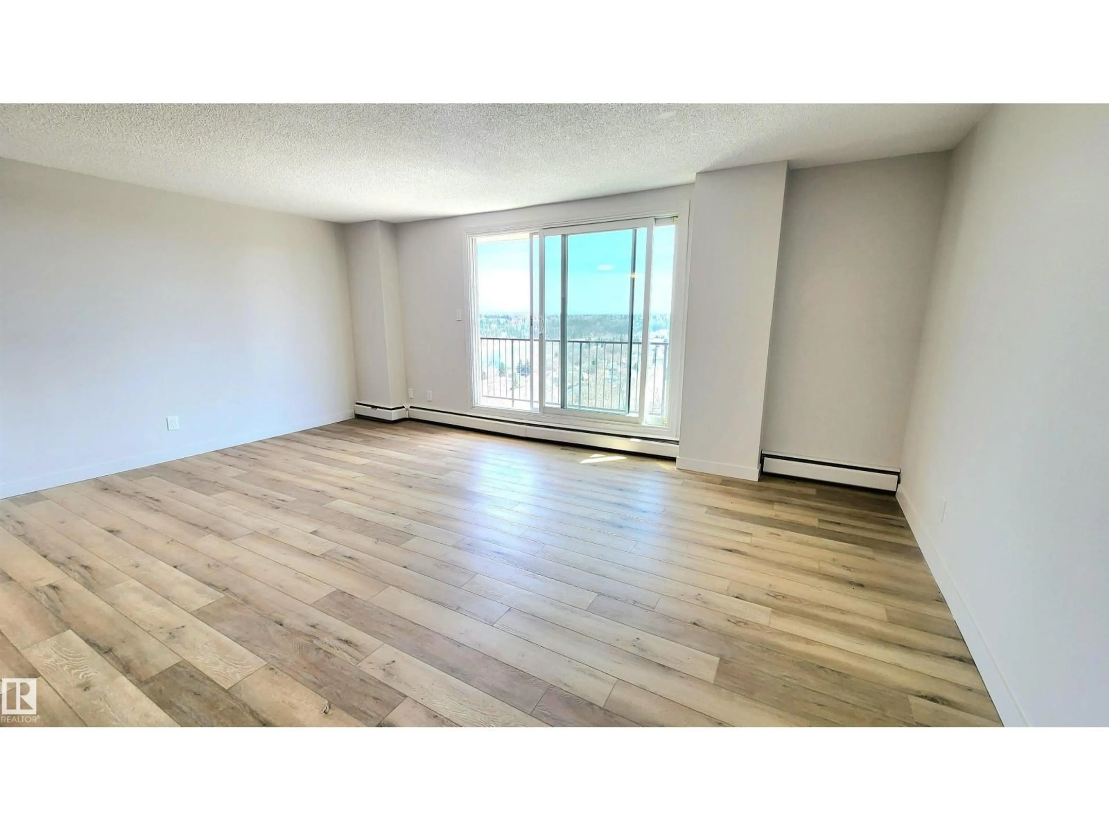 A pic of a room for 9028 - 603 JASPER AVE, Edmonton Alberta T5H3Y6