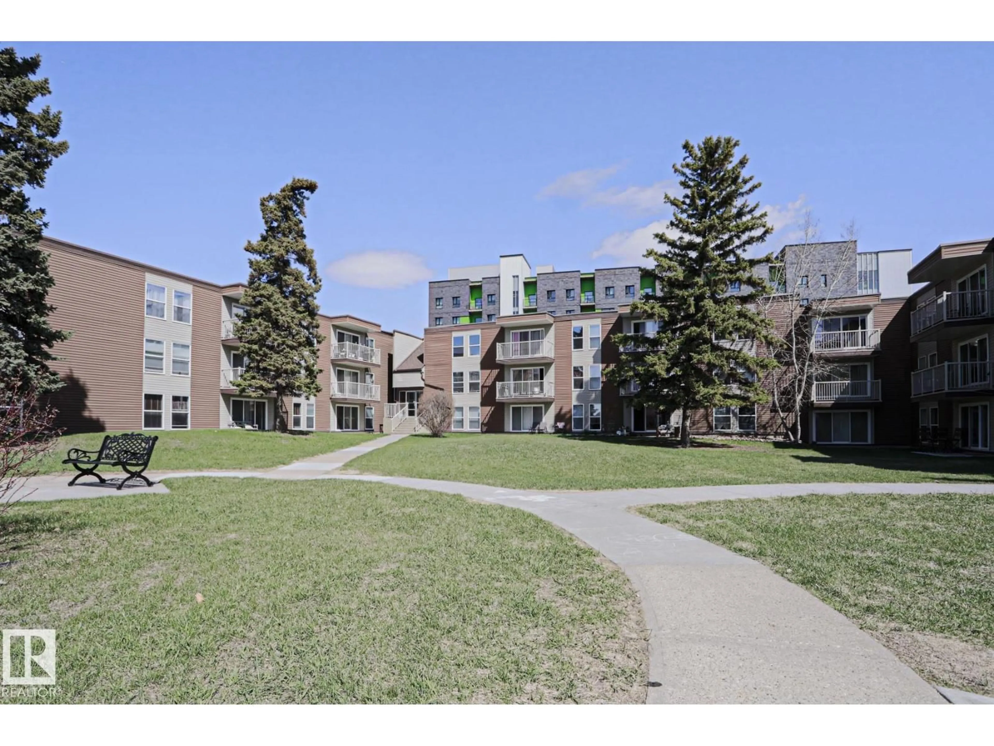 Blurry image for 7220 - 118 144 AV, Edmonton Alberta T5C3E4