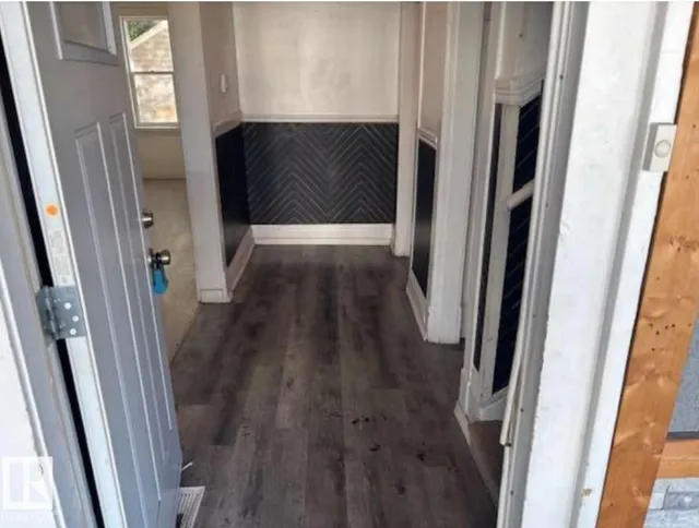 NW - 10730 92 ST, Edmonton 3