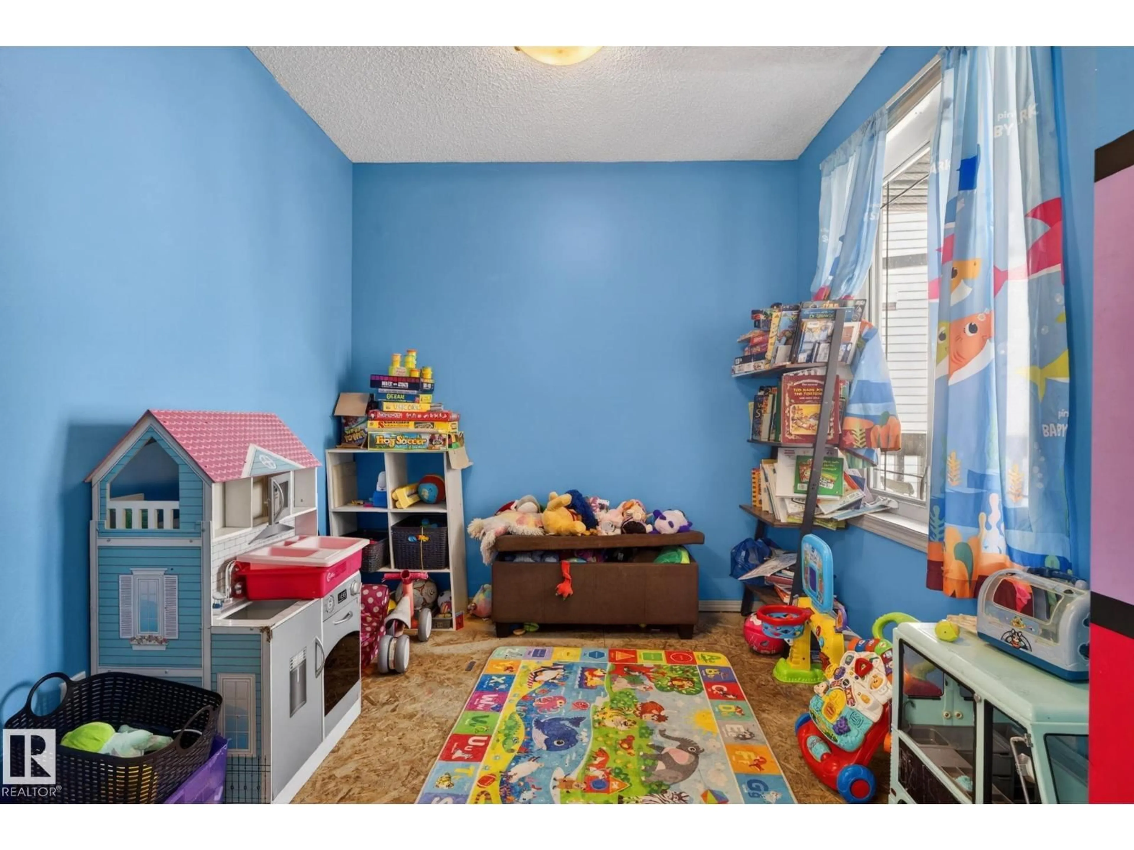 A pic of a room for 18 AUSTIN, Spruce Grove Alberta T7X0N4