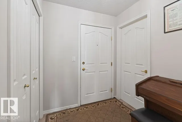 405 - 6703 172 ST, Edmonton 3