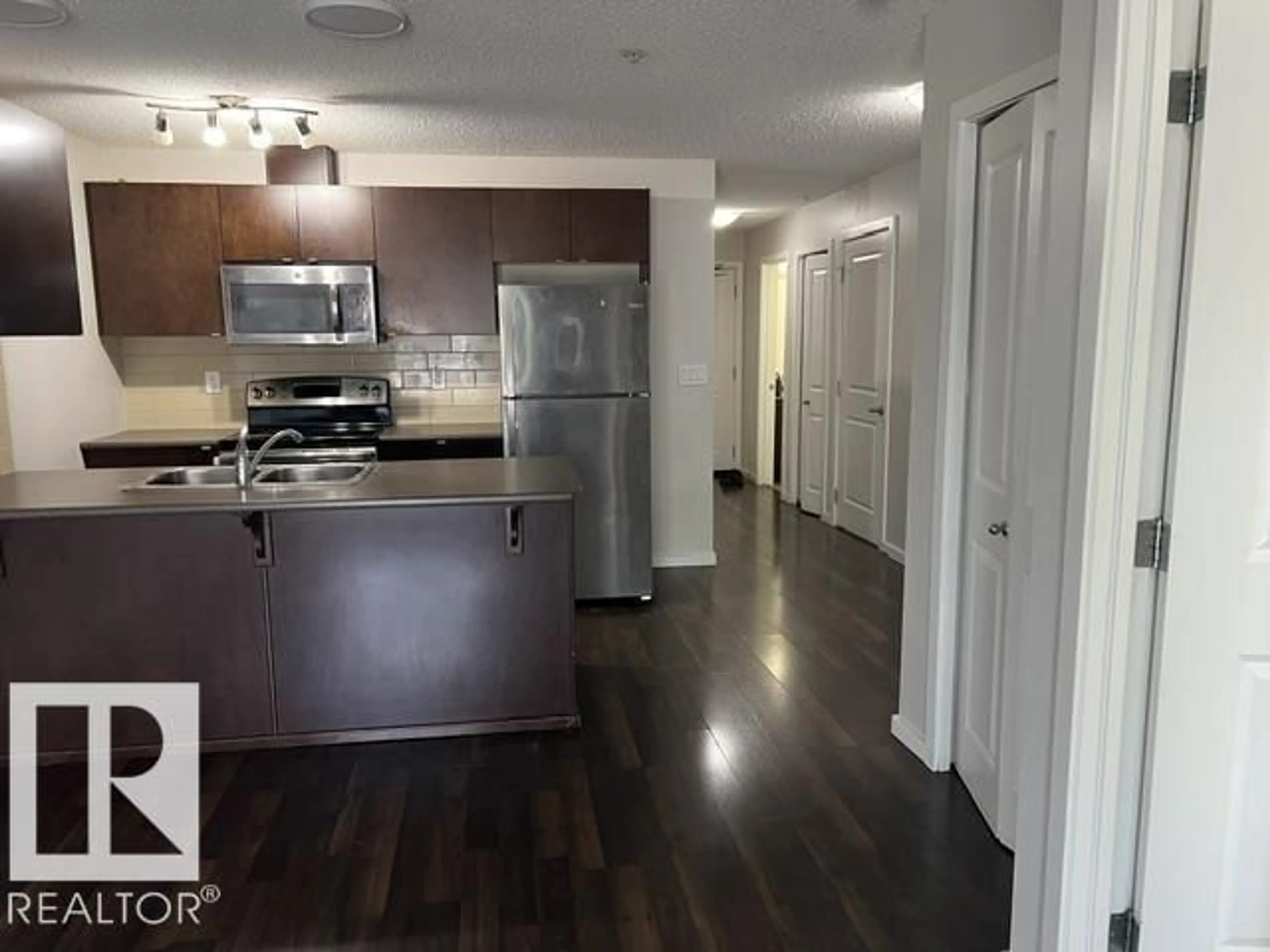 Unknown for #118 - 3357 16A AV, Edmonton Alberta T6T0V4